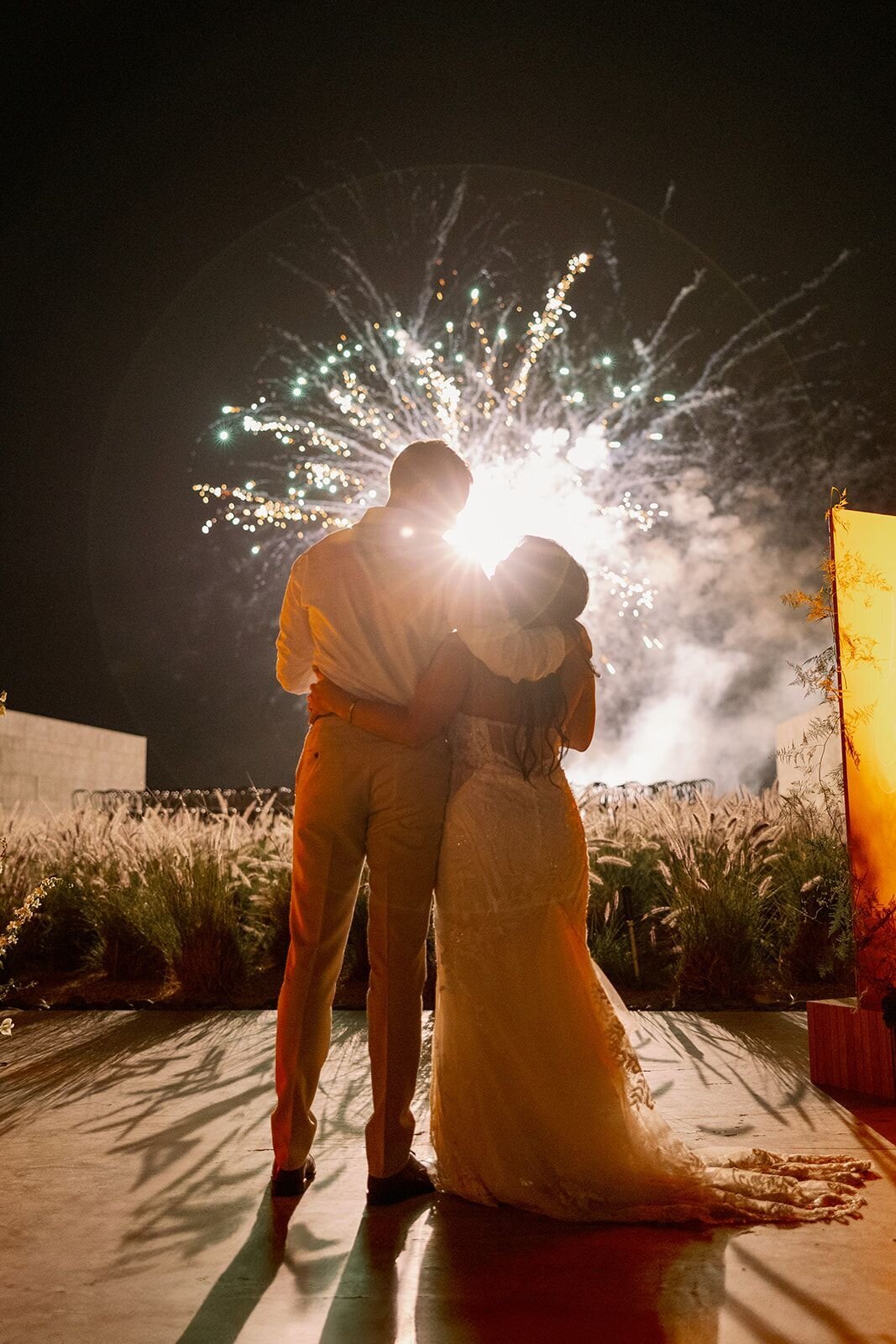 Cabo-Wedding-Photography-87