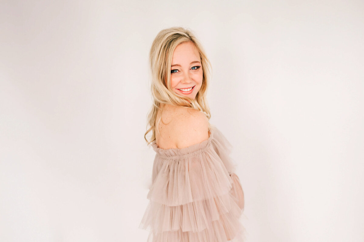 springfield-mo-maternity-photographer-160