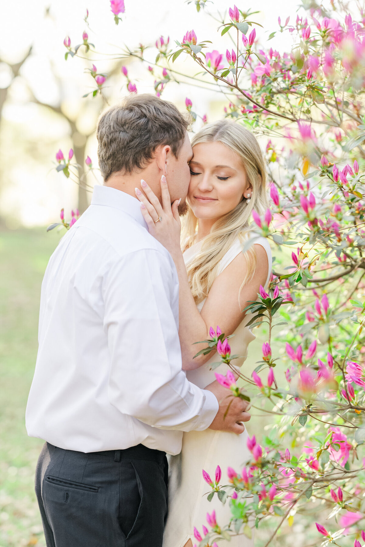 greenwood-plantation-engagement-st-francisville-louisiana-28