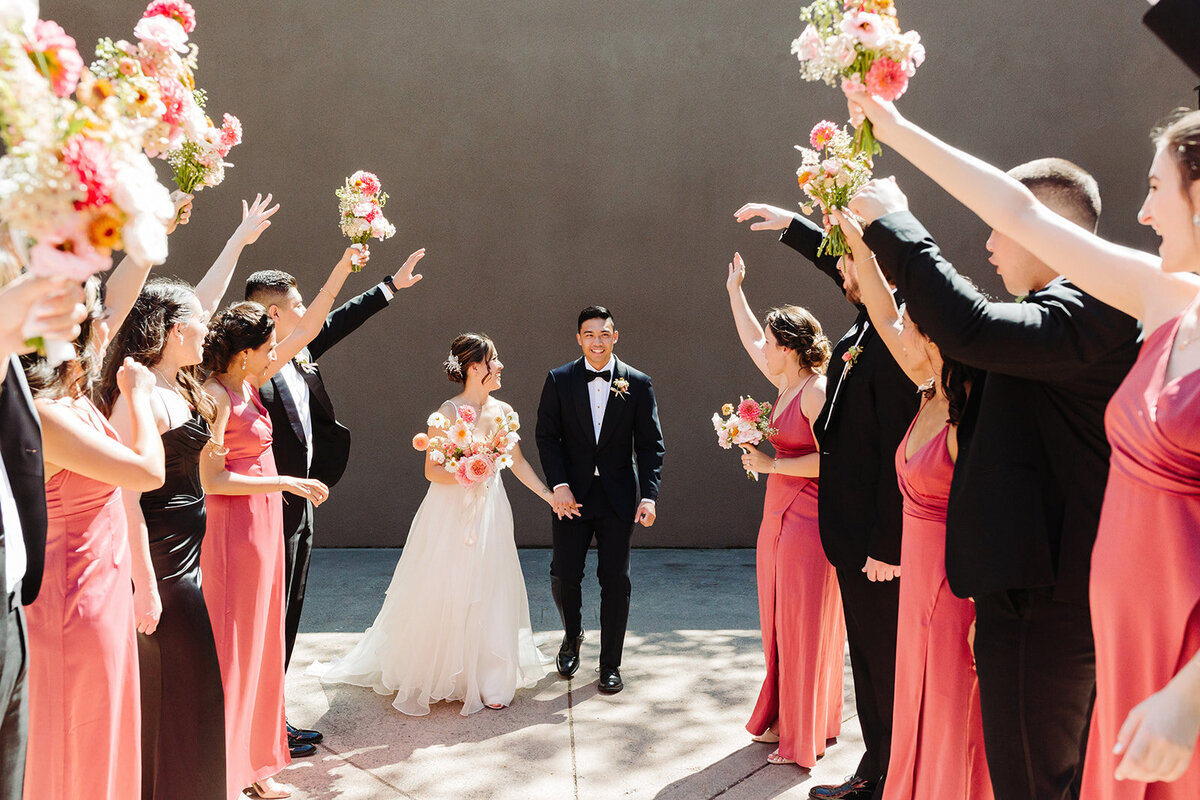 SabrinaBrandon-SilverCreekCountryClub-Wedding-260