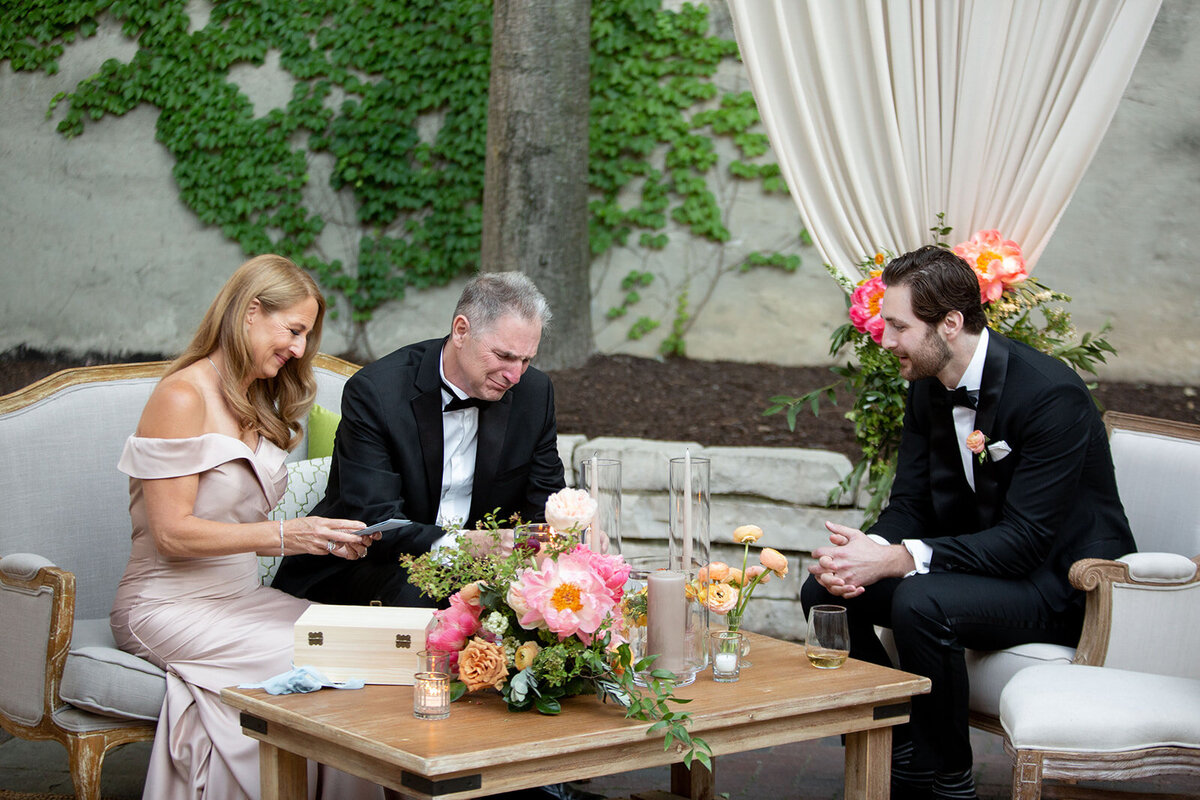 Abby and Adam Wedding - NPP679