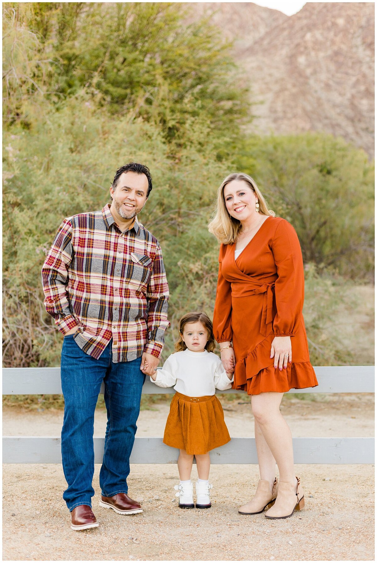 palm-springs-family-photographer-brenda-nunez_0005