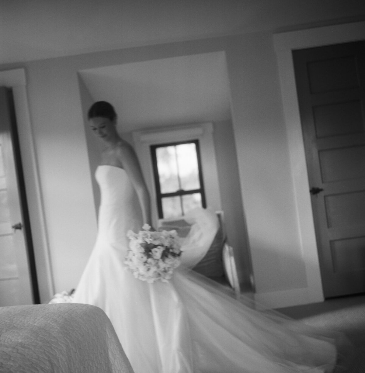 Woodstock-Inn-Vermont0008