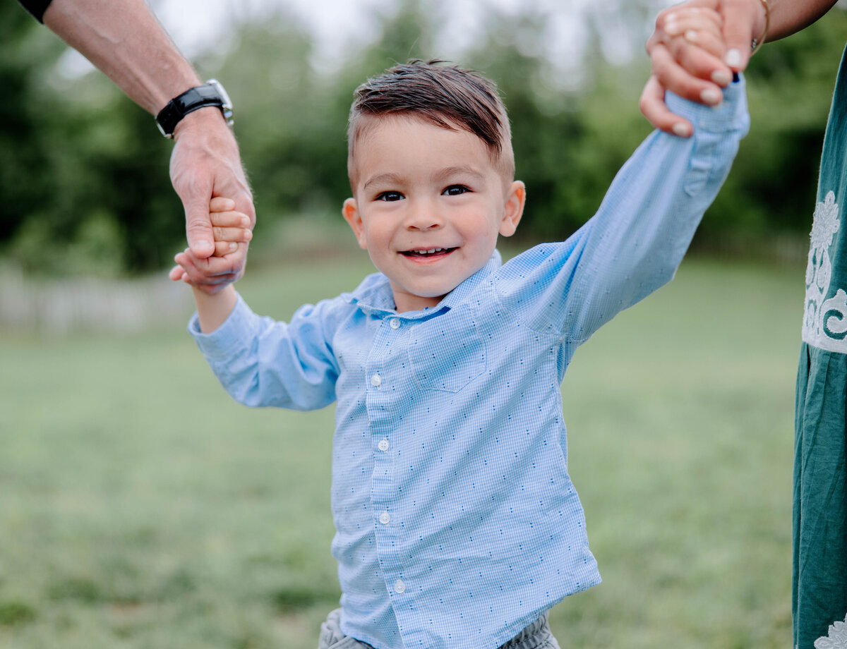 NYC-Family-Photographer-4