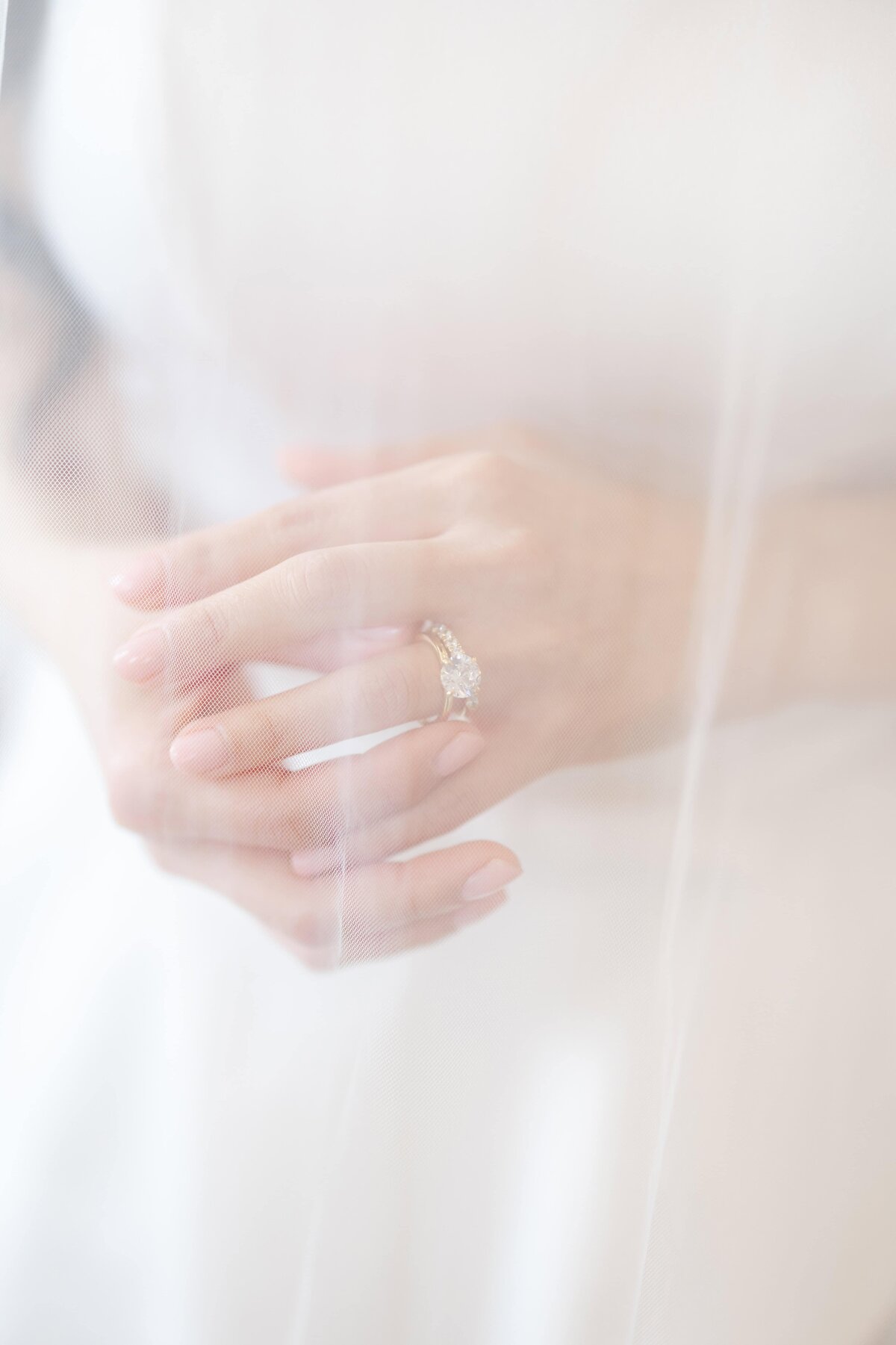 Chicago History Museum Weddding-191