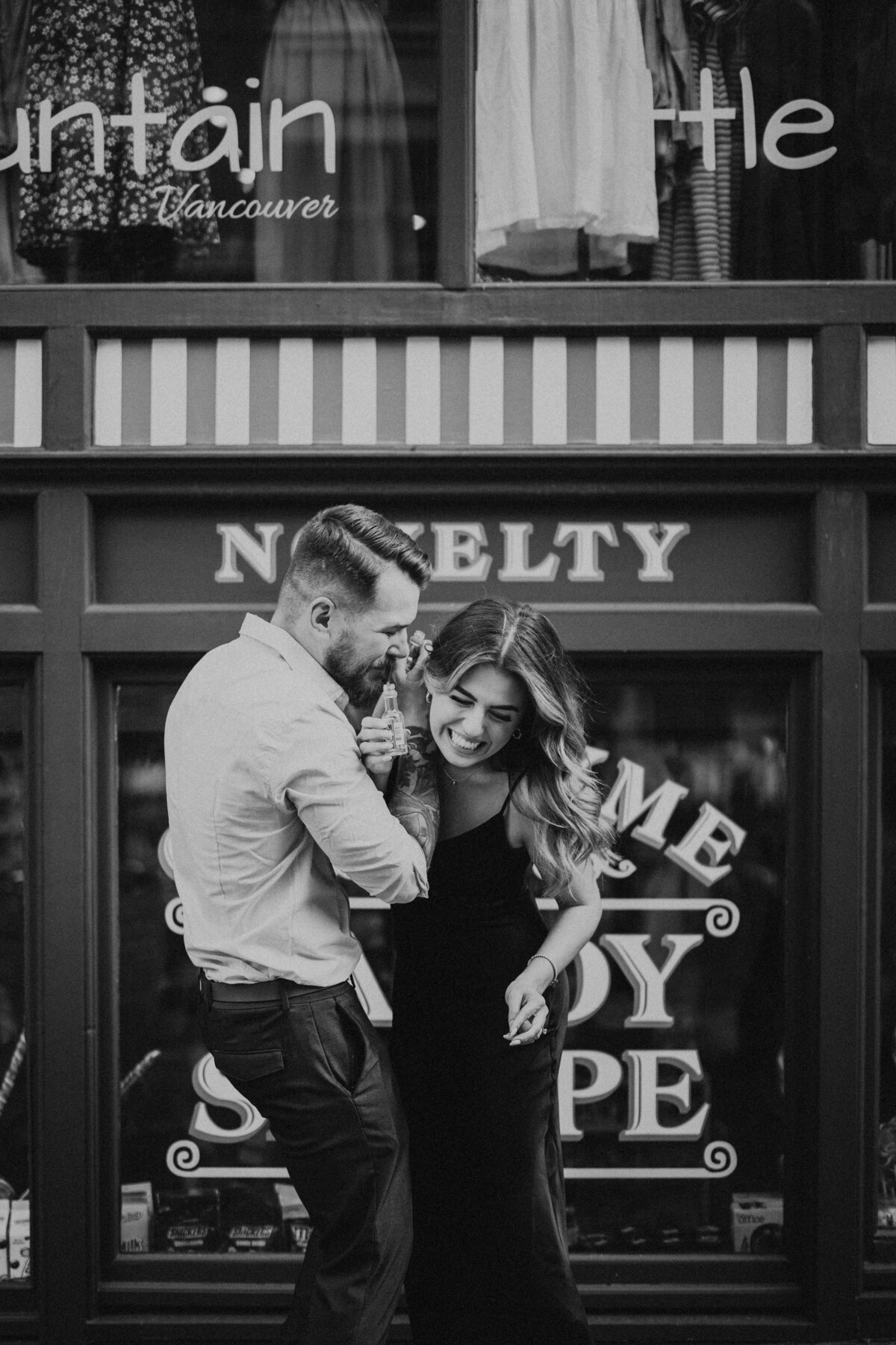 wedding-photographer-canada-00158