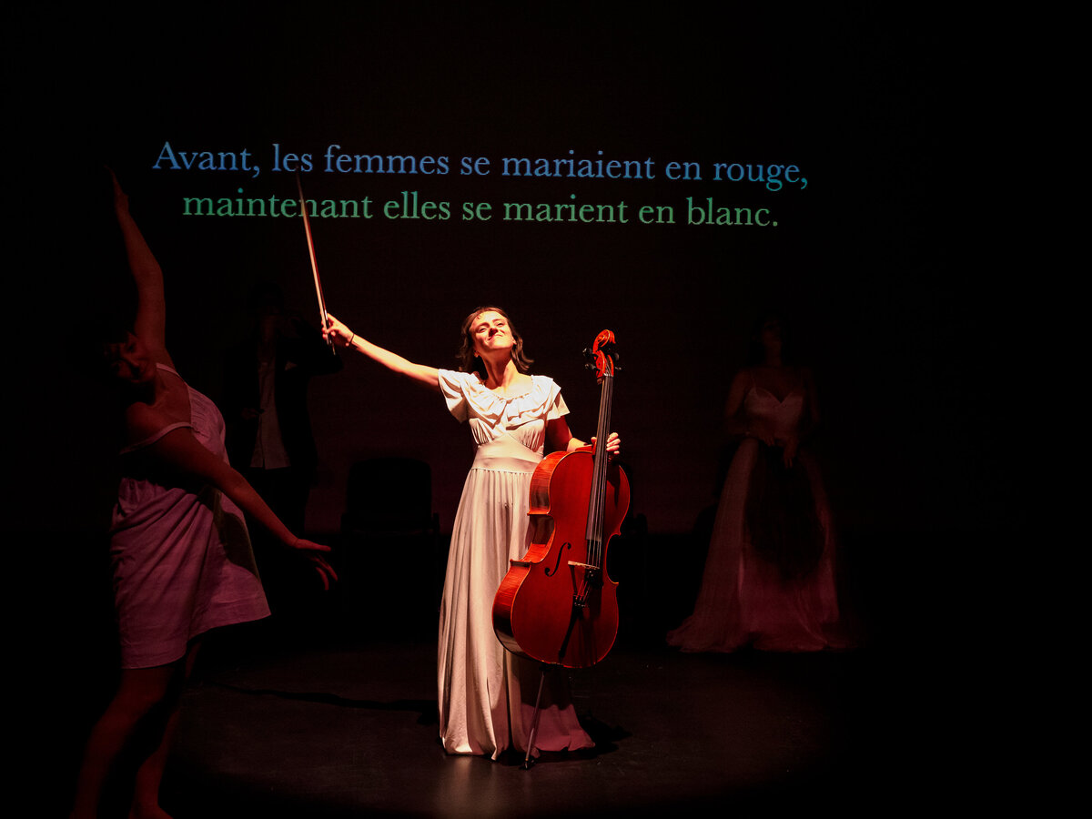 FESTIVAL EN RAPPEL ©Marie Charbonnier_A250095