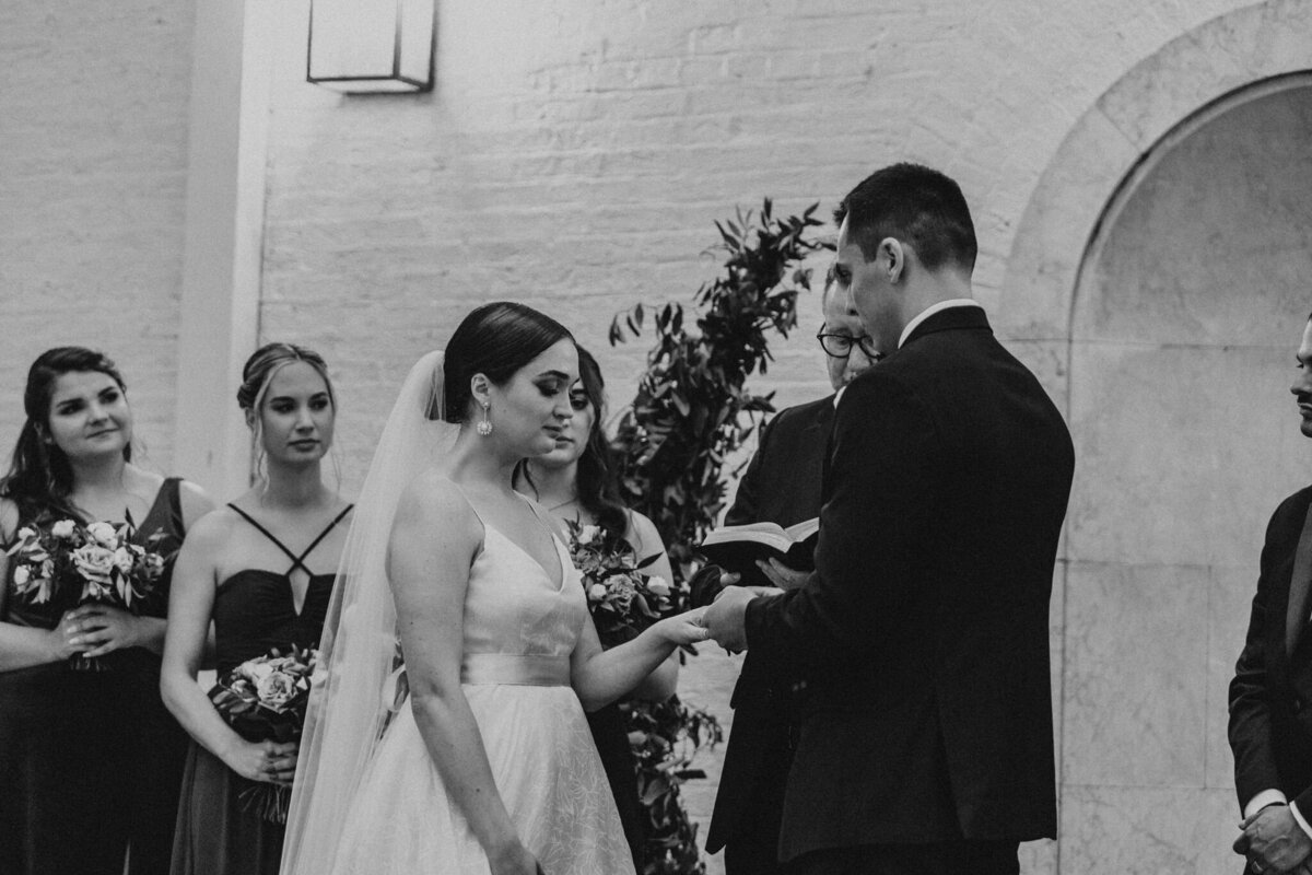 WELLING-FLORES.Wedding.EngineersClub-crmny-132