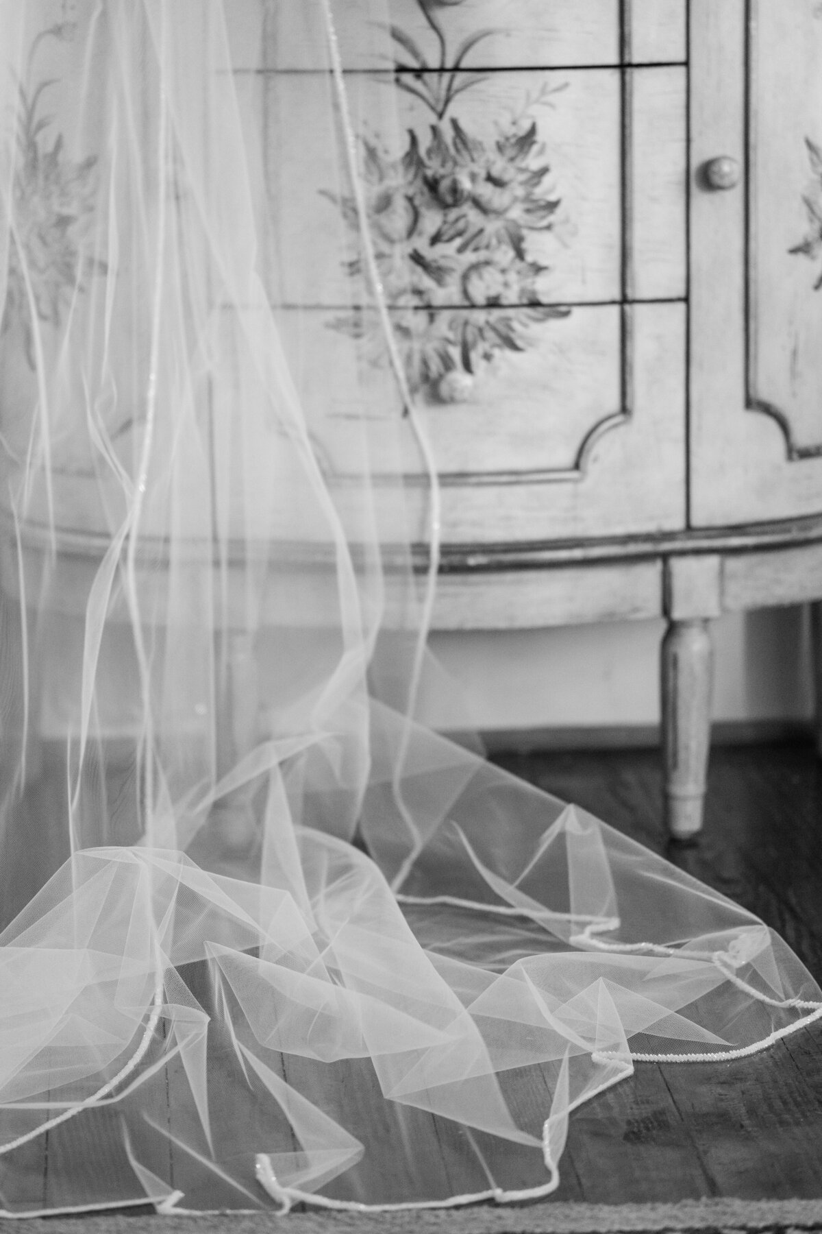 shae_&_jack_wedding_details-17