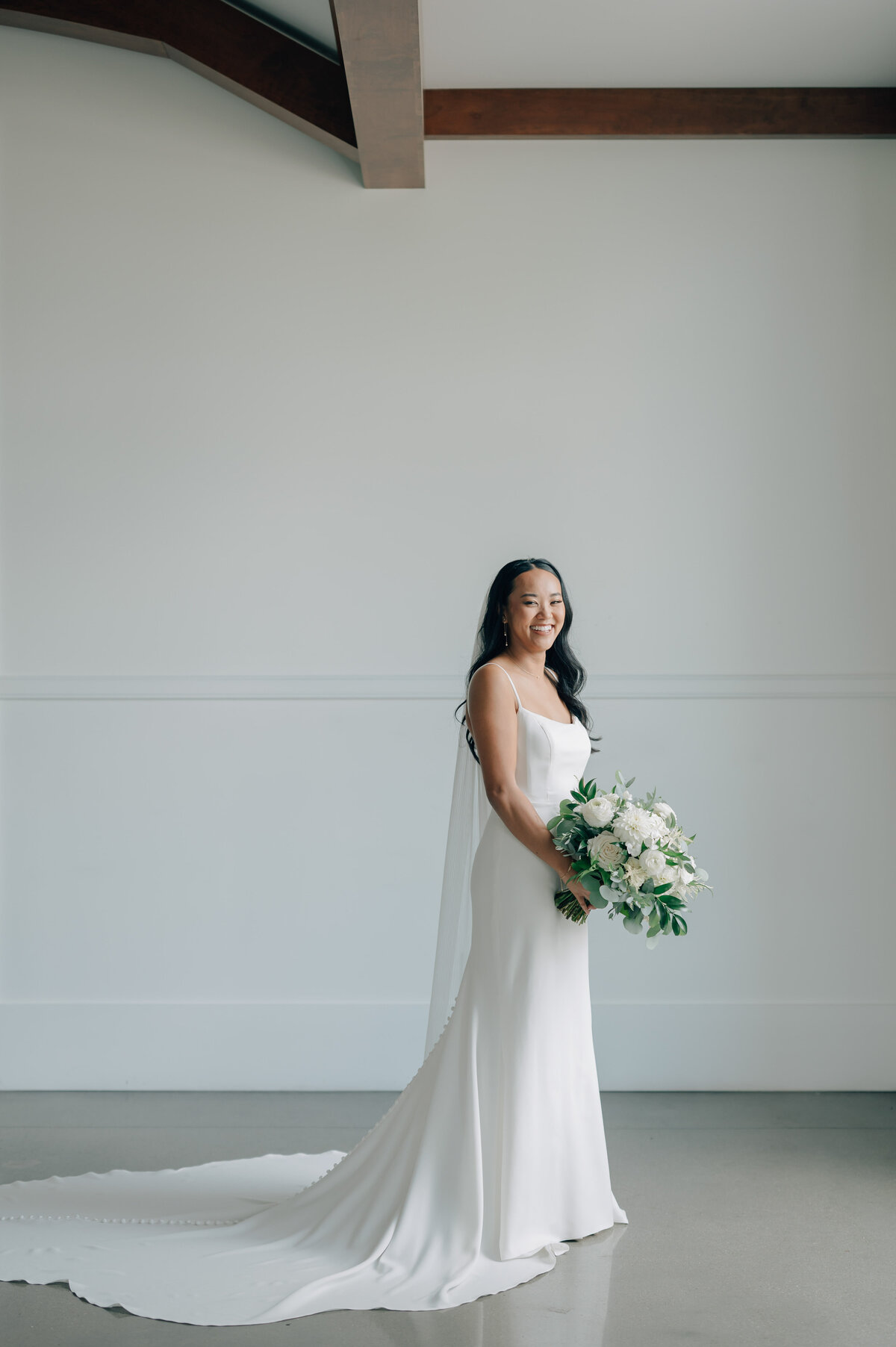 Ben + Melanie - Glimpse-82