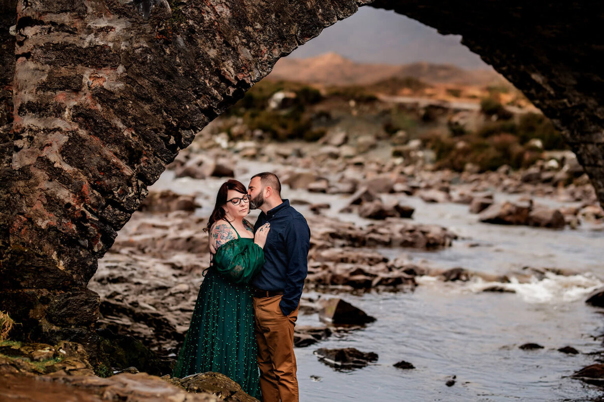 Scotland-Elopement-Photographer_6851
