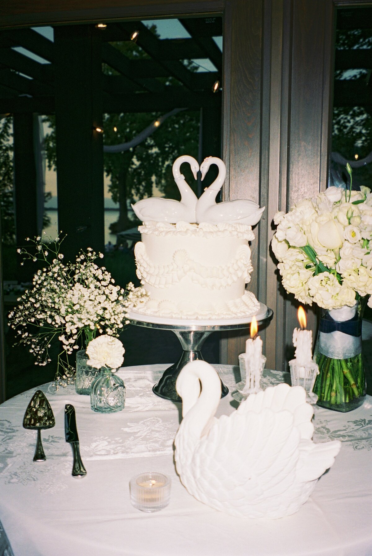 mccloud1785933220-R1-19-18