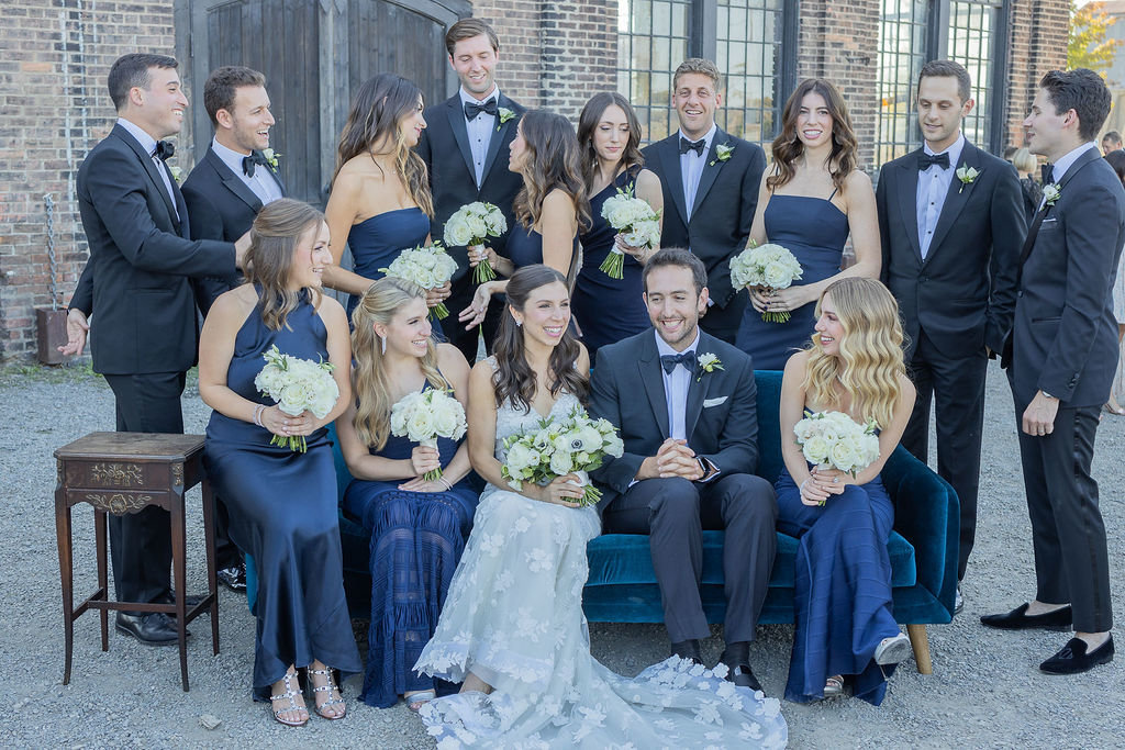 Joshua-Zuckerman-Photography-Monica-Relyea-Events-Basilica-Hudson-New-York-Valley-Jewish-wedding-luxury-©joshua_zuckerman-190921-2852