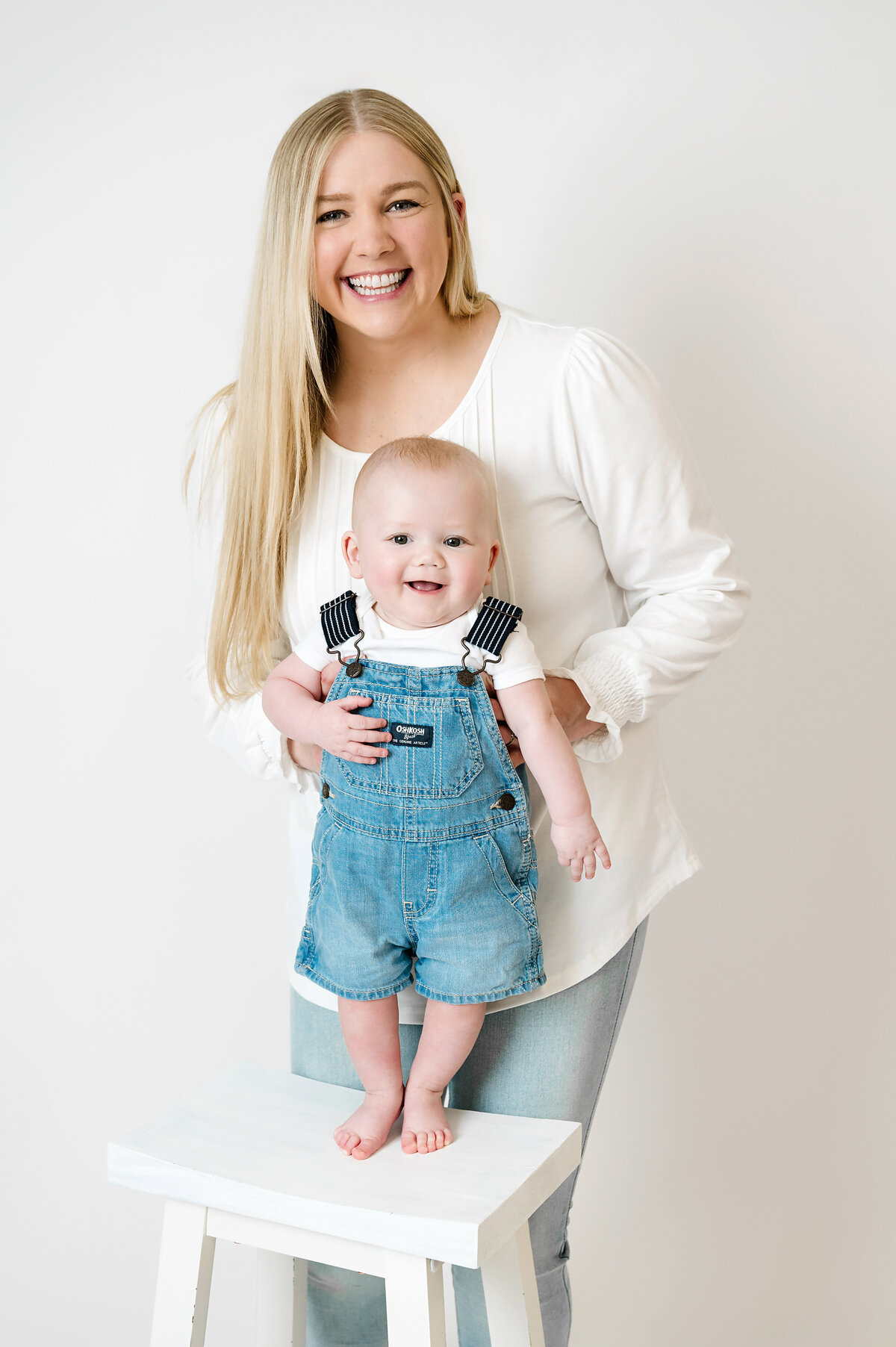 Pittsburgh family photography - 31