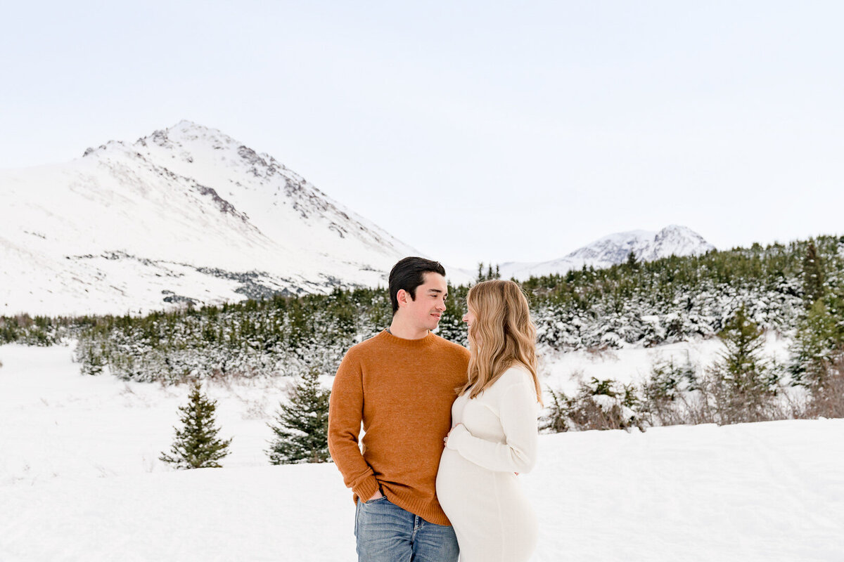 Alaska-Portrait-Photographer-70