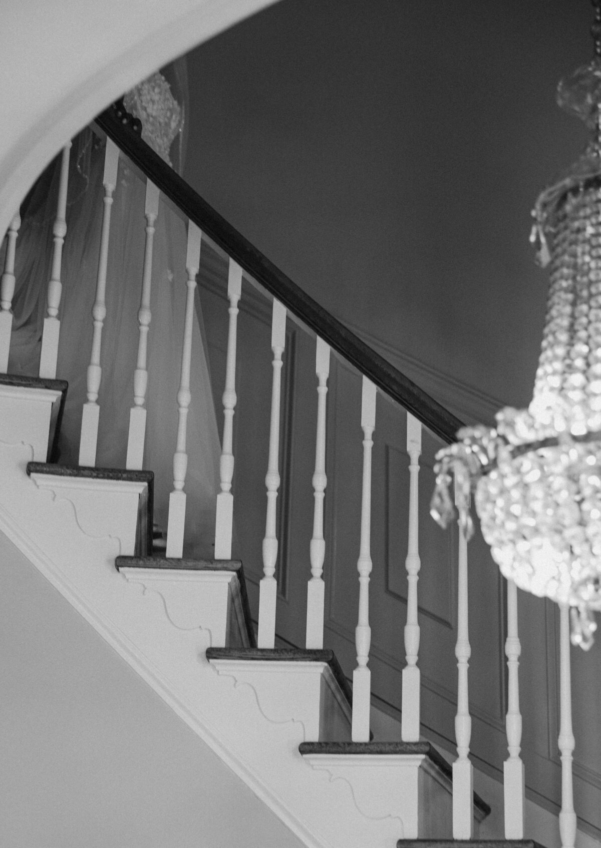 unscripted-unposed-editorial-fashion-wedding-photographer-NYC 54