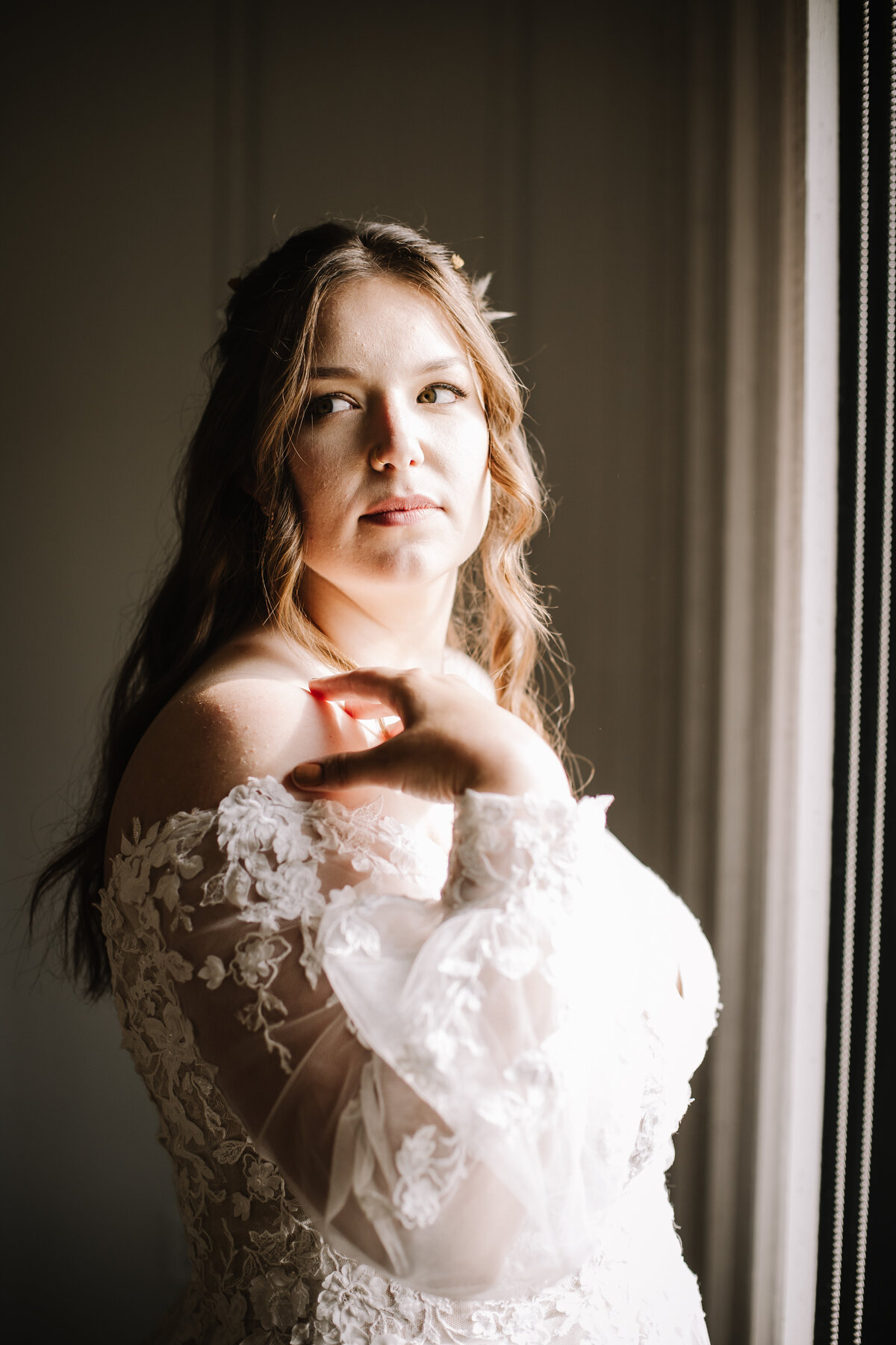 Walnut-Ridge-Venue-Photographer