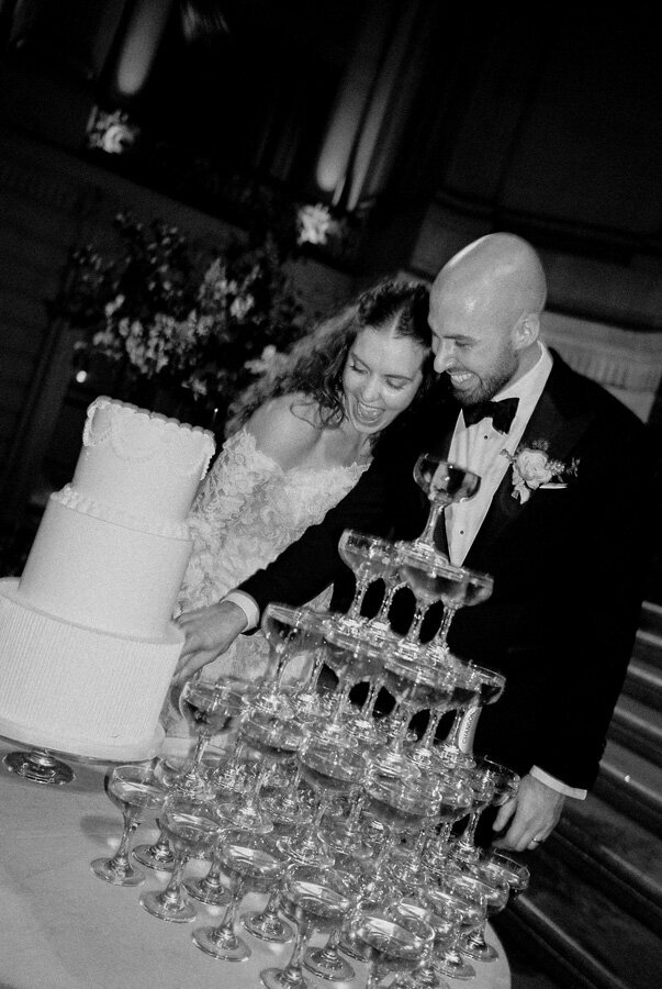 Lauren+Alex_sf_city_hall_106a