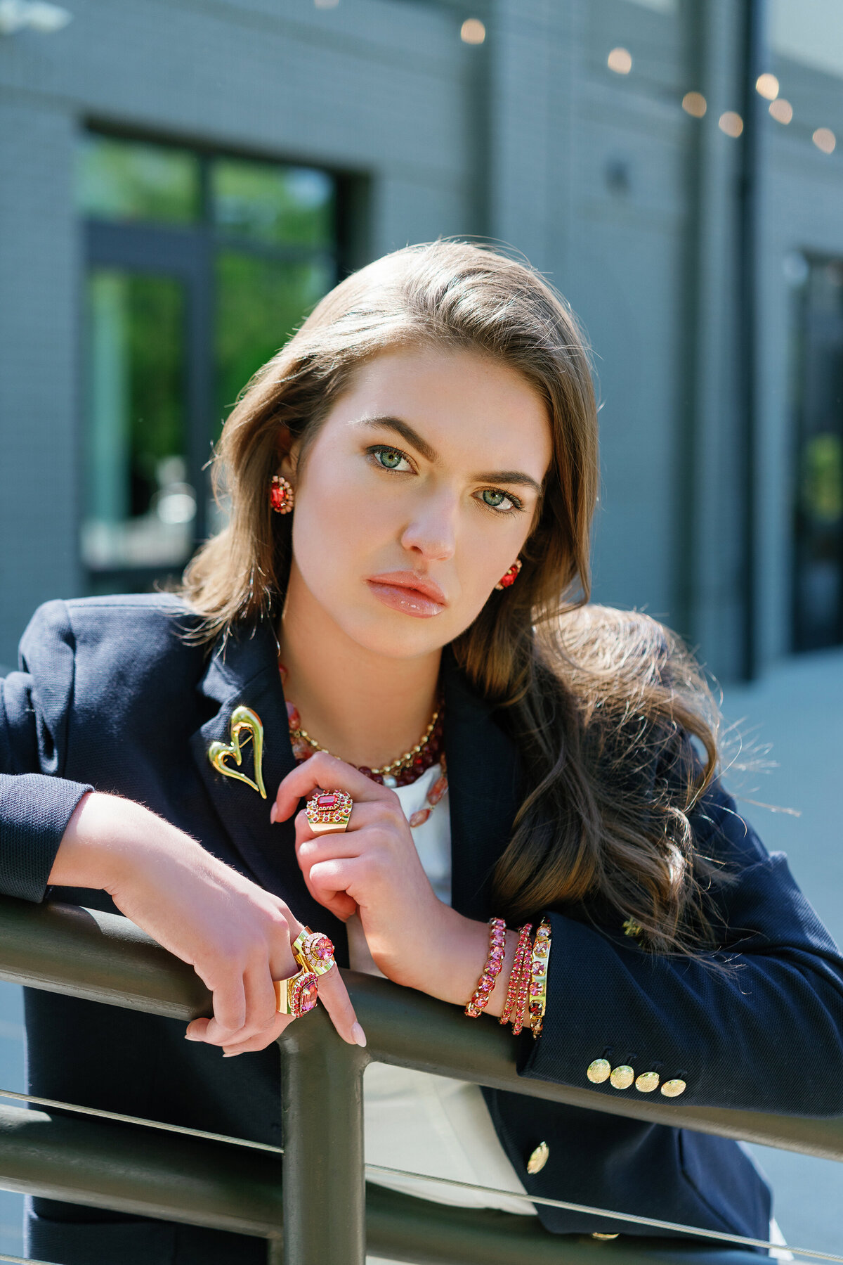 Rachel-May-Photography-42825-82