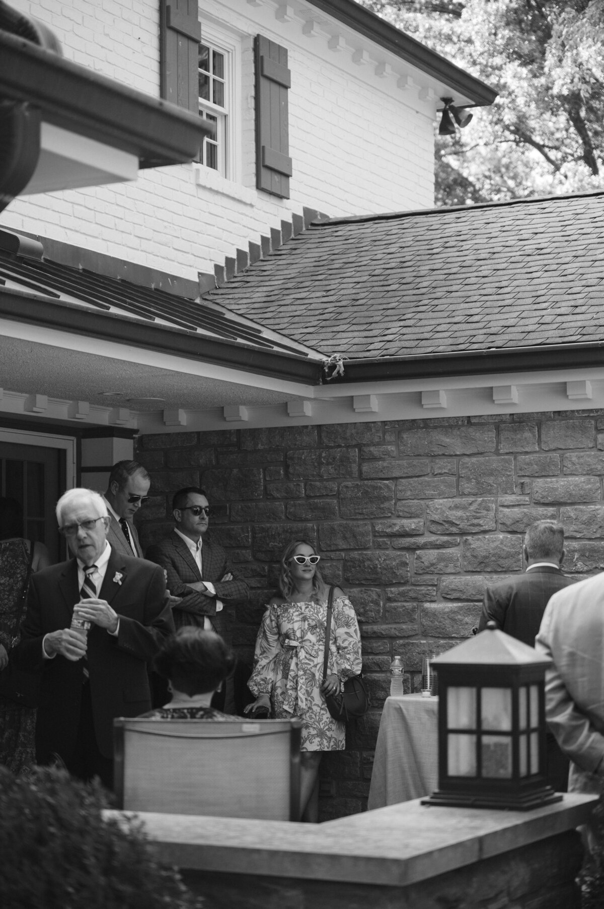 Cincinnati-Ohio-Wedding-Photographer-Sara-and-Stephen-Jenna-Martin-141