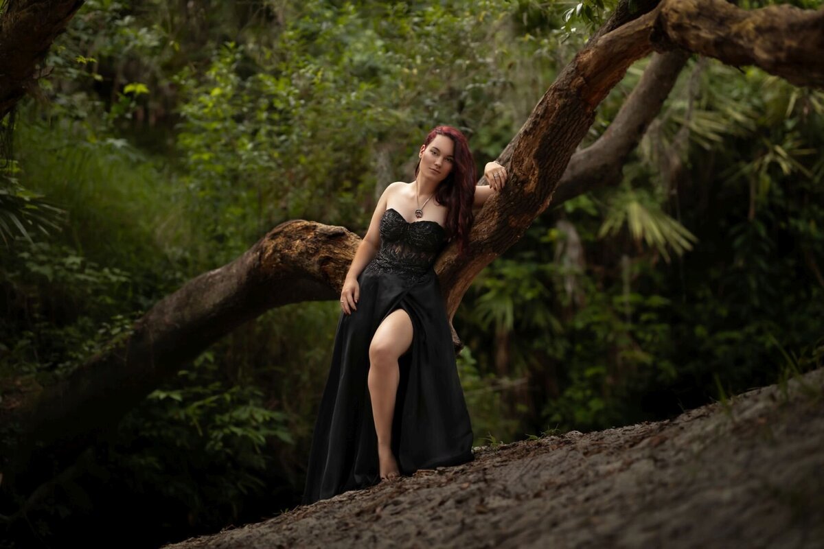 lilla-bordas-portraits-tampa-luxury-senior-photography1991