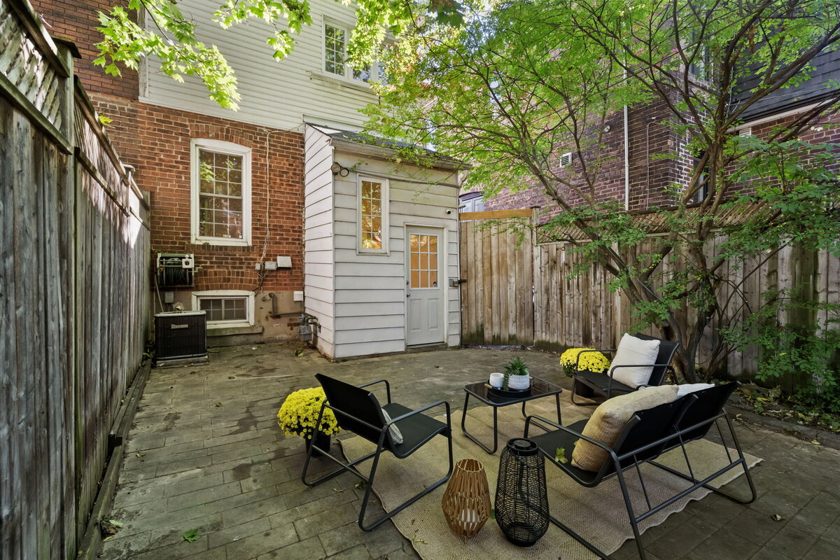 58-web-or-mls-DSC00313