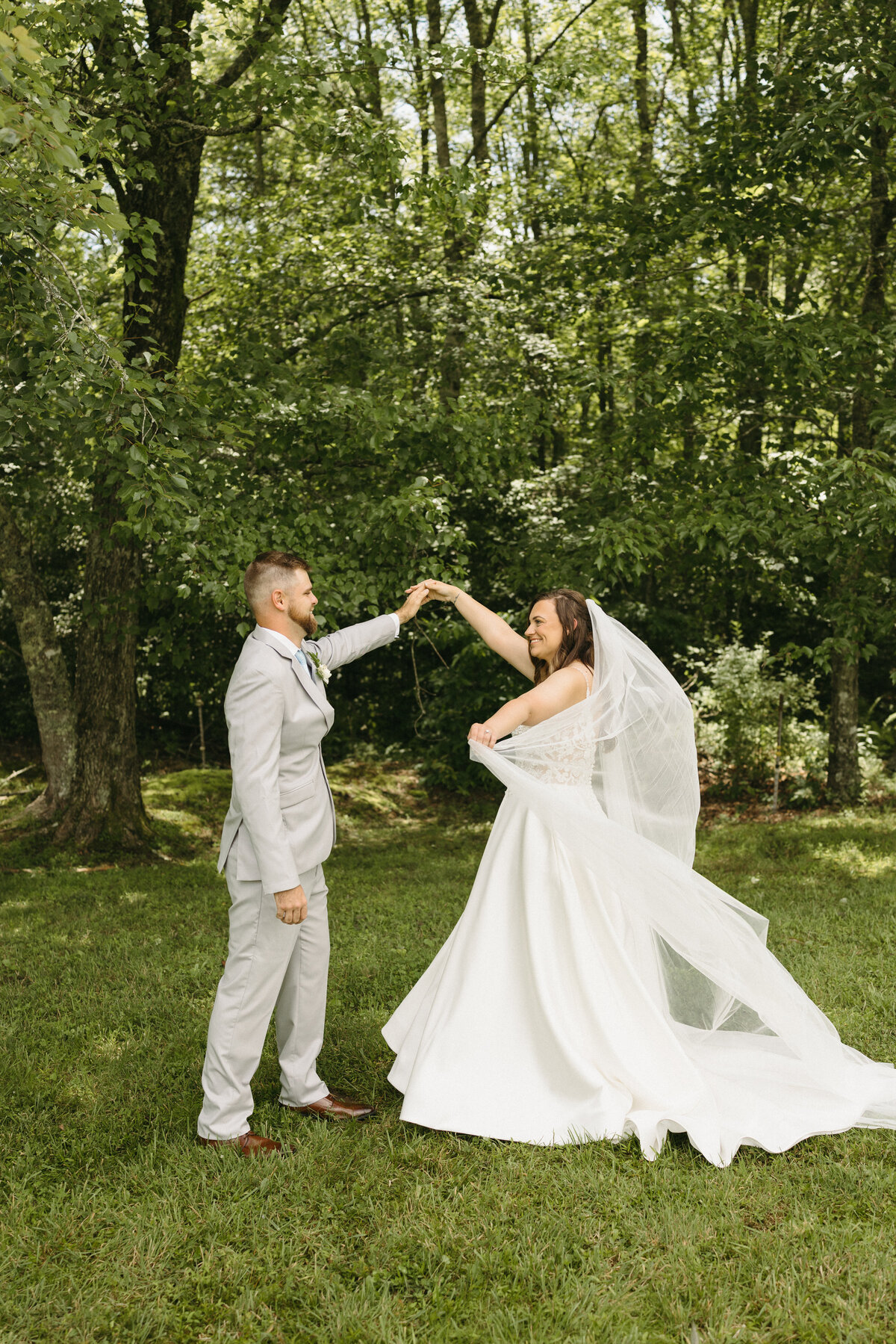 LindseyBellPhoto5V6A3234