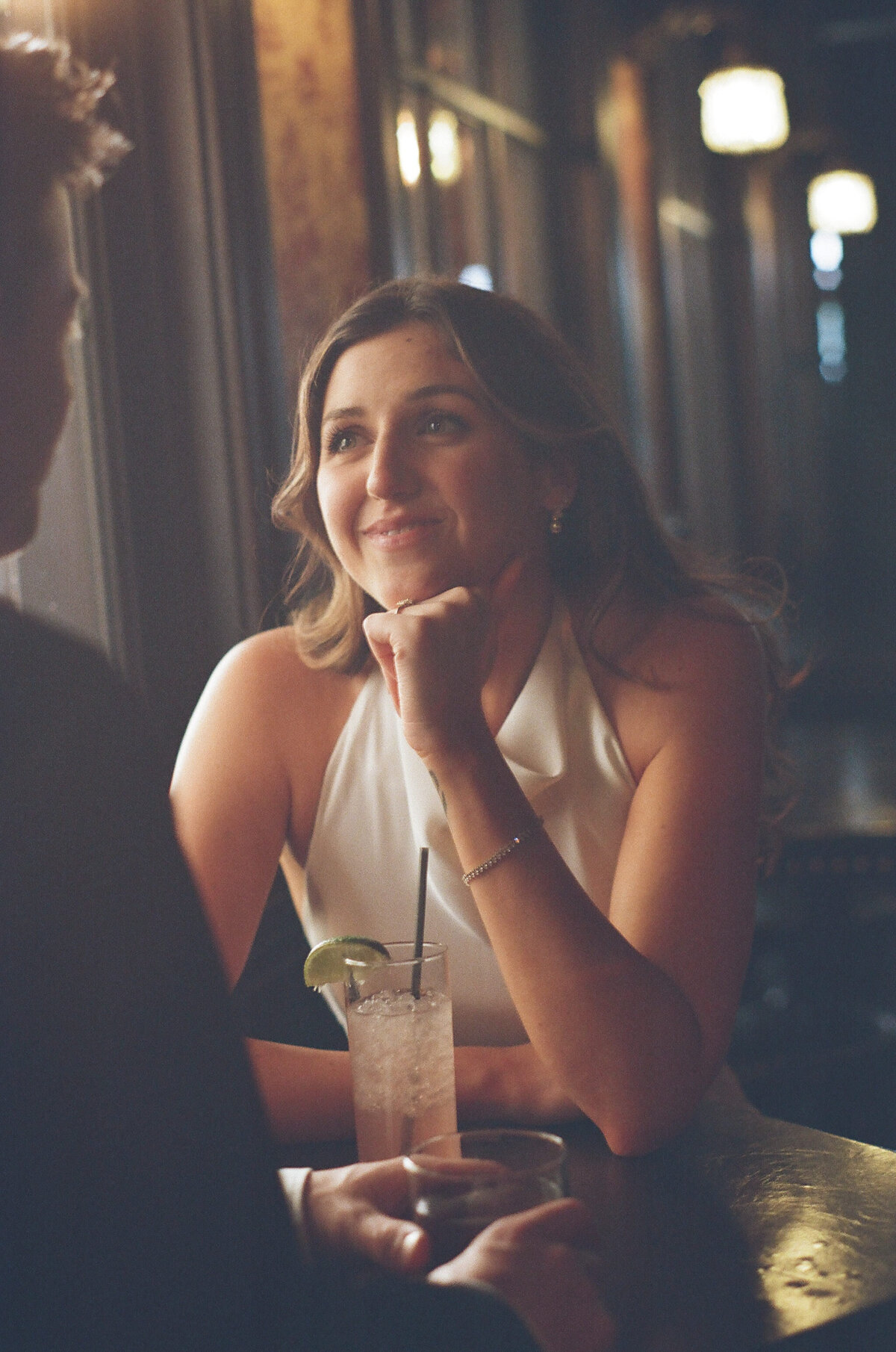 kaylee-andy-engagement-film-oliveandoath-32
