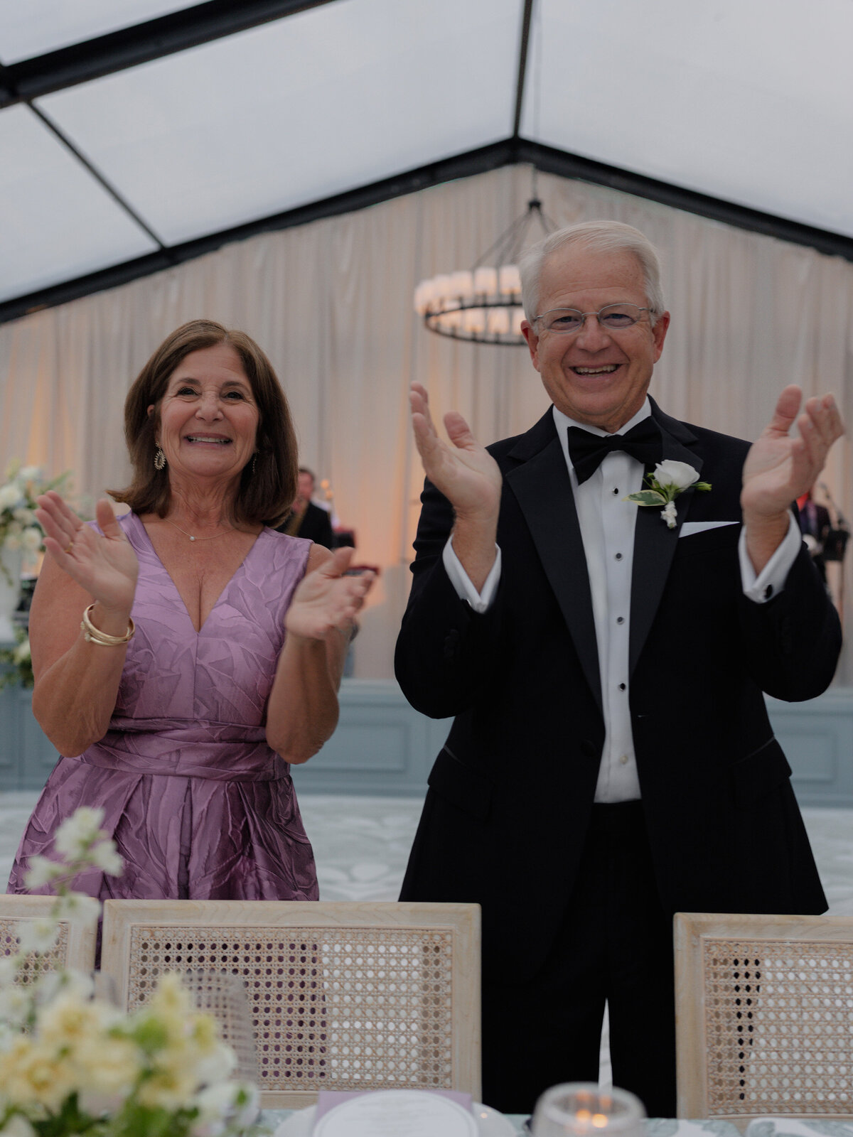 Abby_Mark_Wedding_65