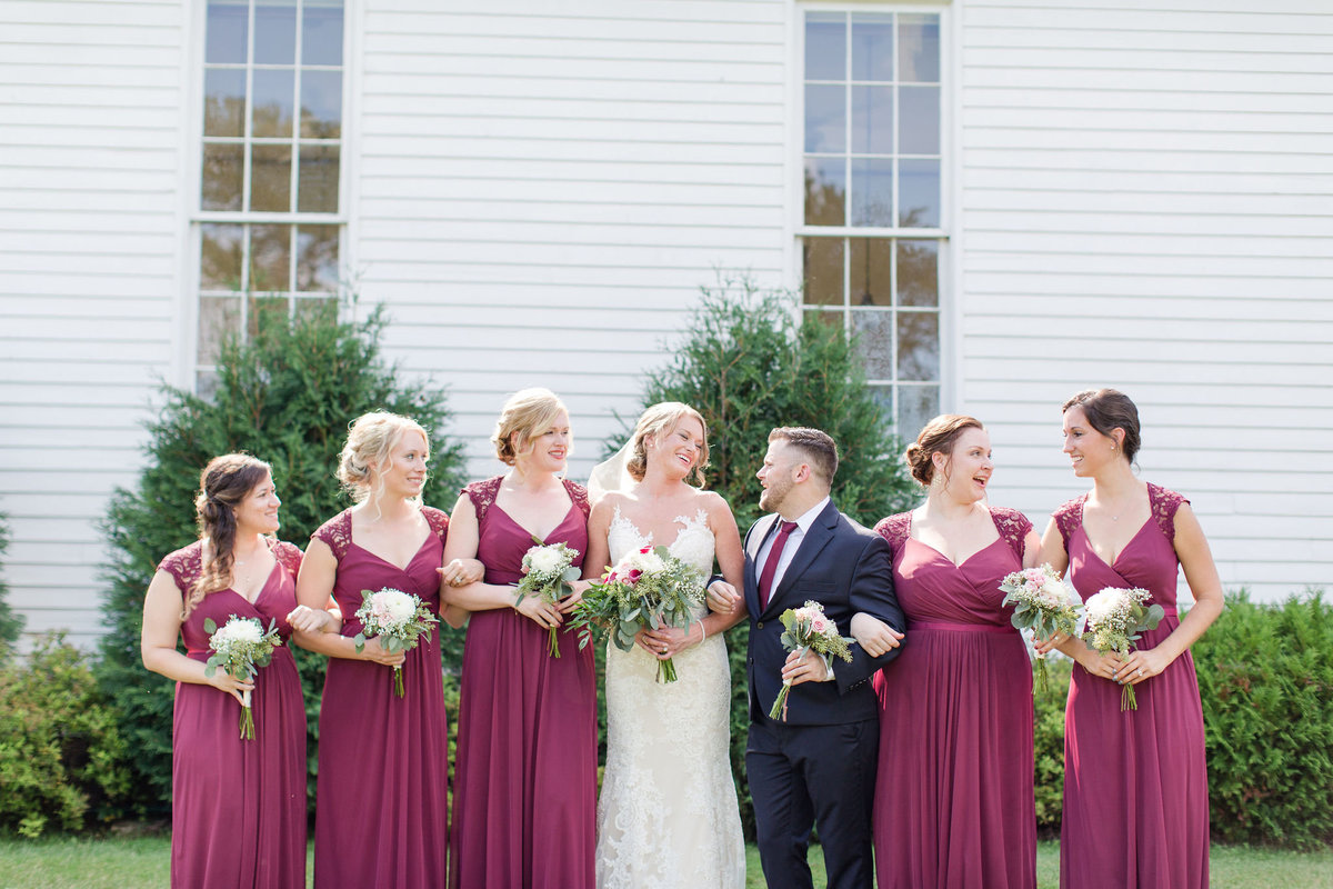 Katie&RyanWedding-2018-0256