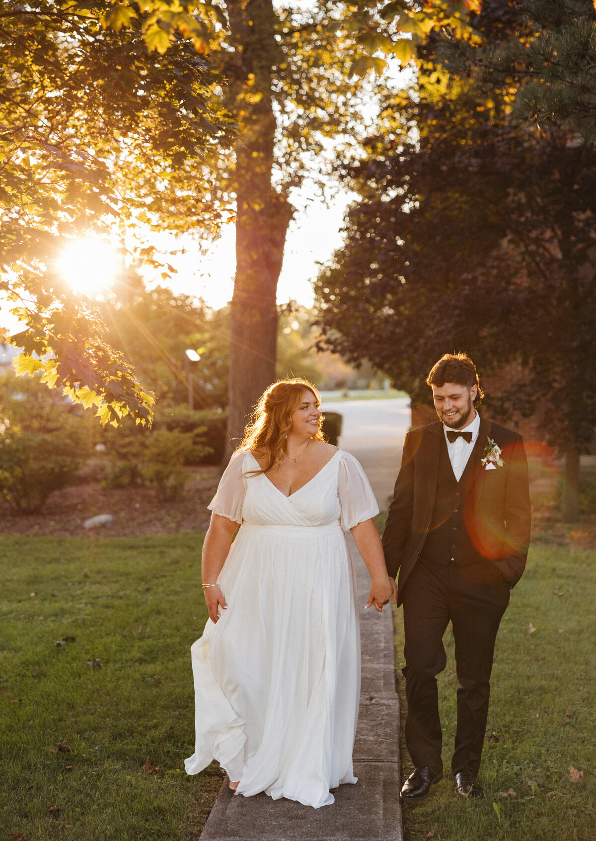 Windsor_Essex_Ontario_Wedding095