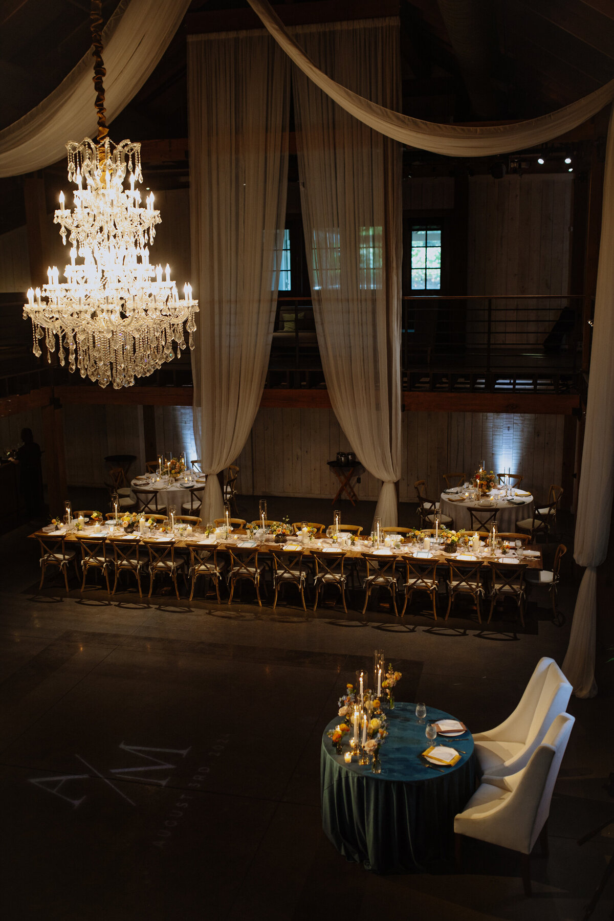 summer-wedding-ideas-191