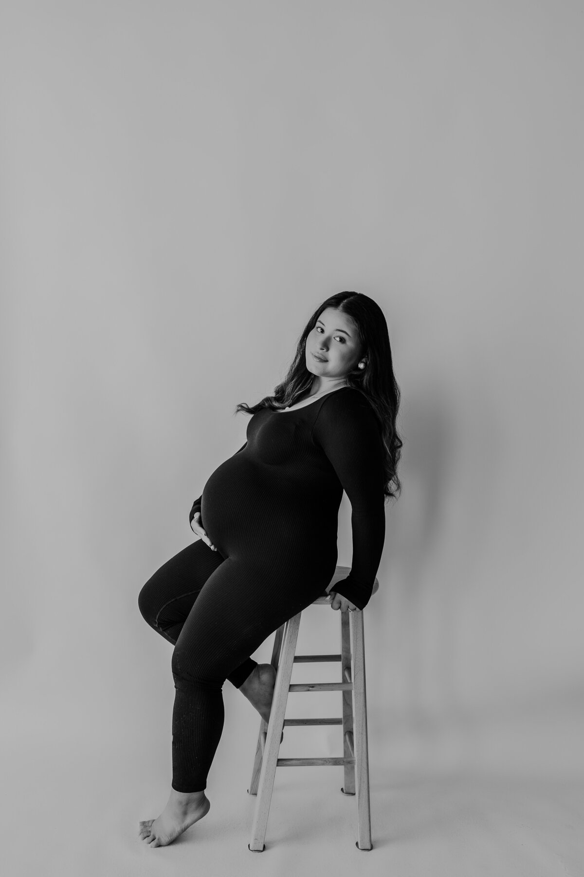 JohnsonMaternity-33