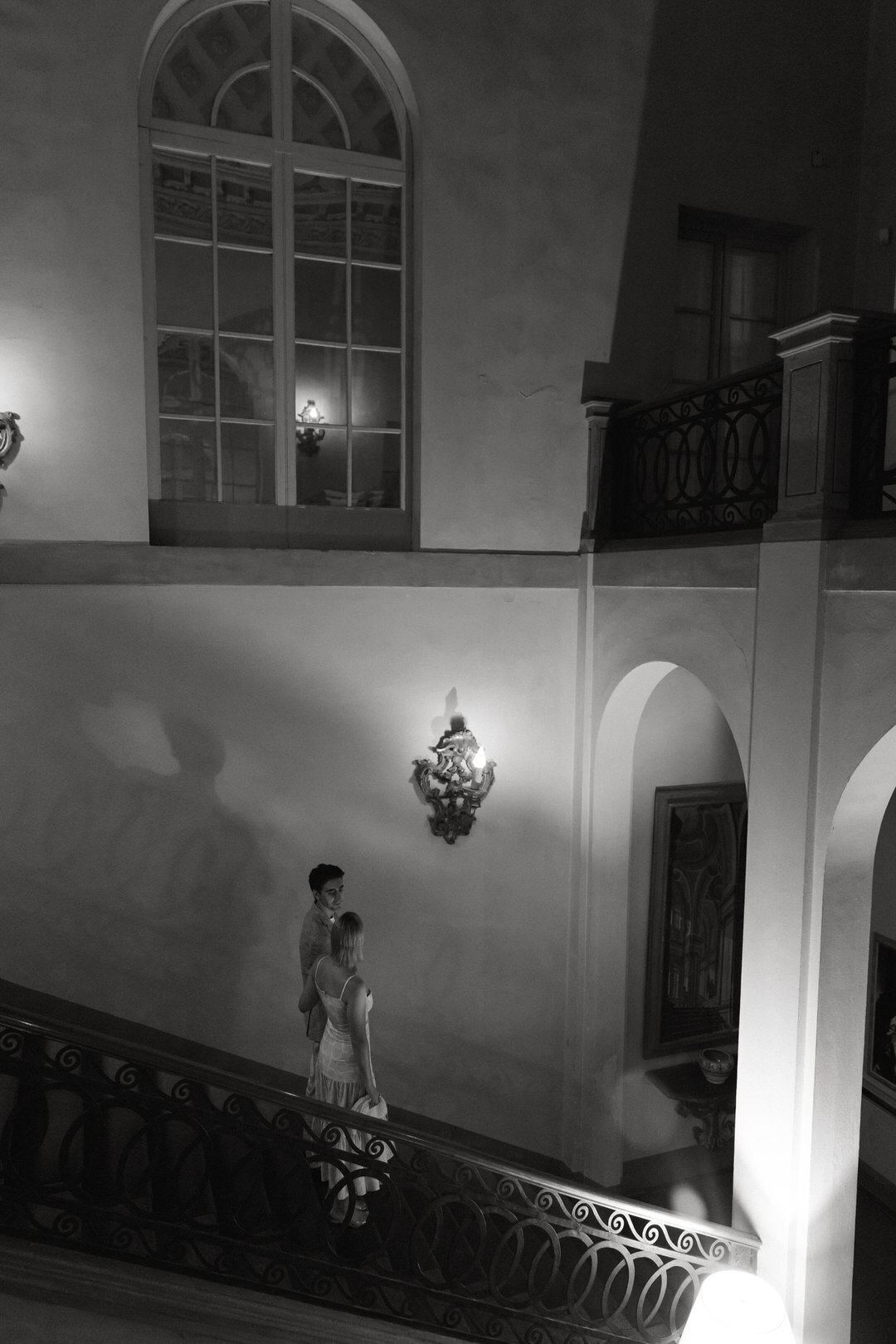 ITALY WEDDING | ALLY + DILLON