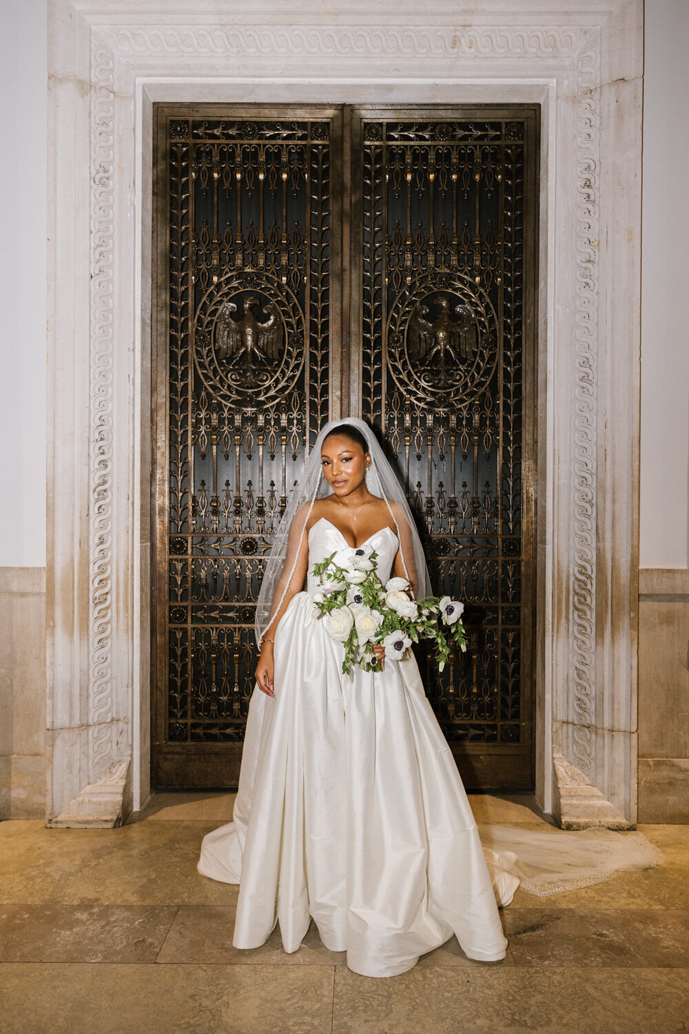 urban-row-photo-baltimore-museum-of-art-wedding-photographer-8