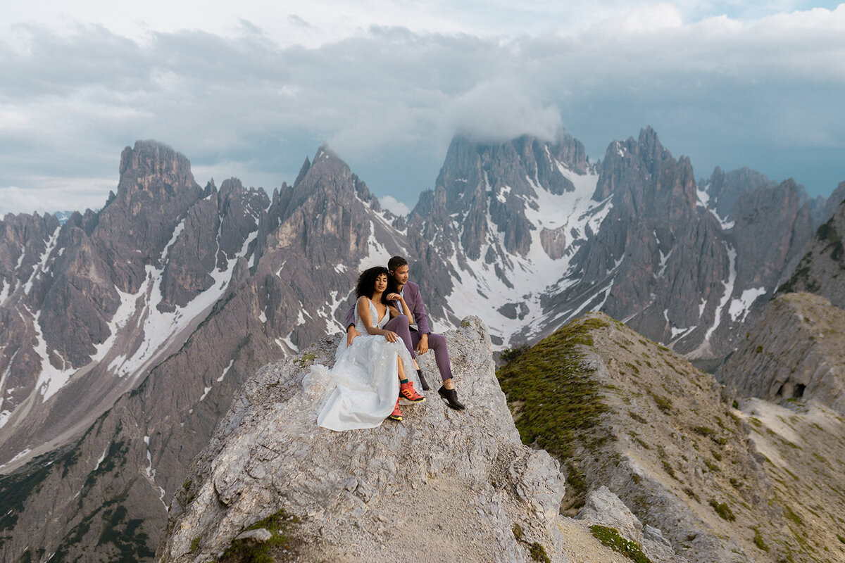 3elopement-photography-swiss-alps-dolomites