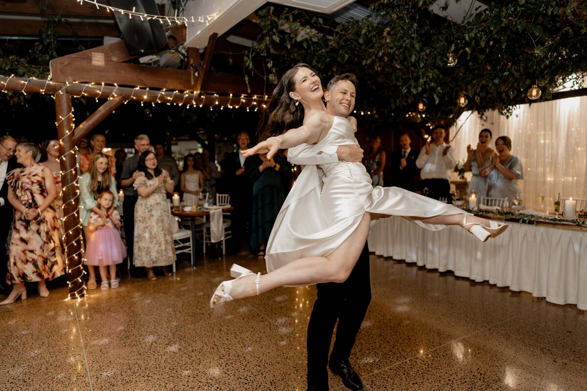 Markovina wedding Photo-1039