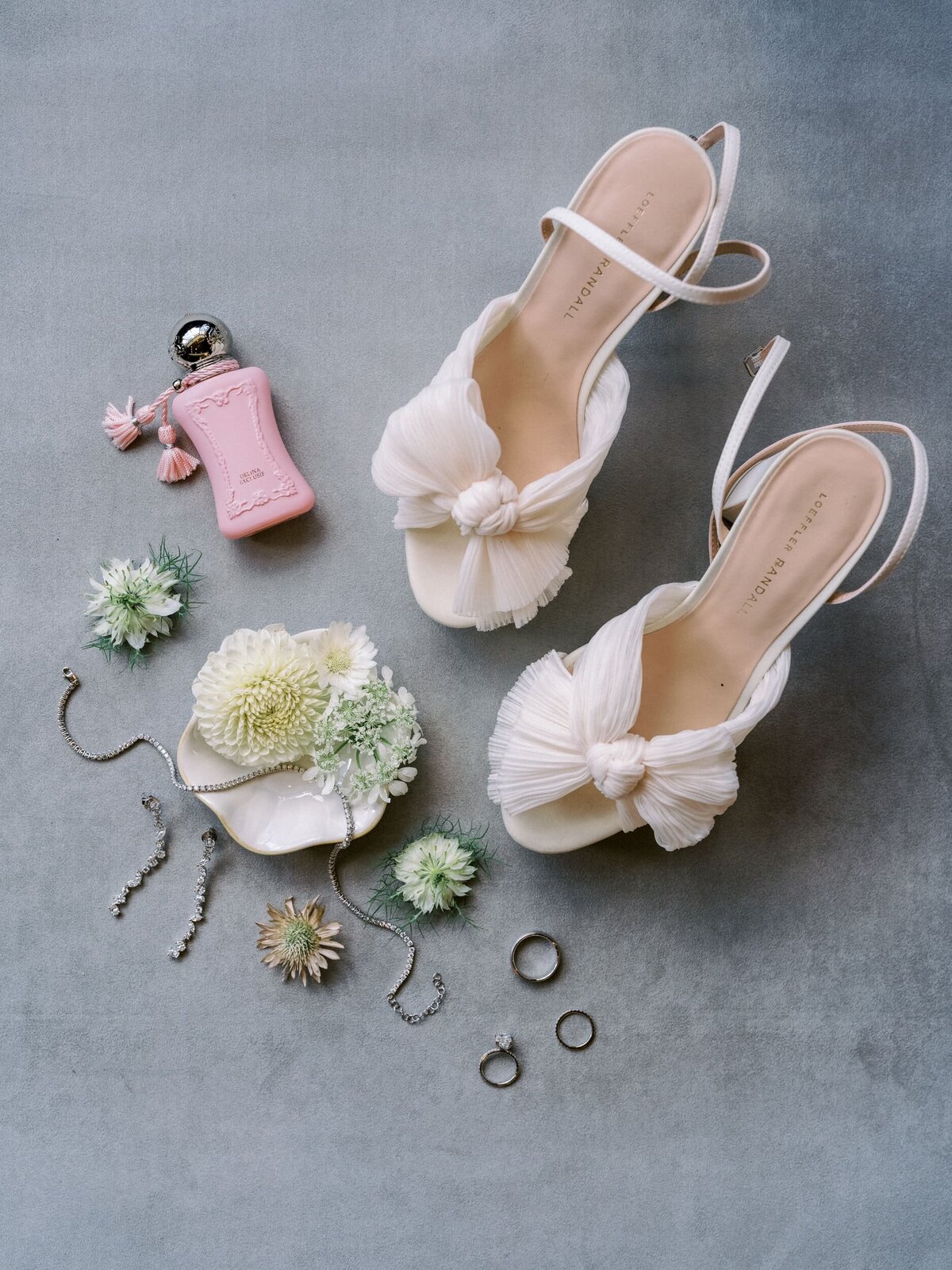 Cassi-and-AJ-Tahoe-Wedding_Redamancy-Photo-and-Film_007