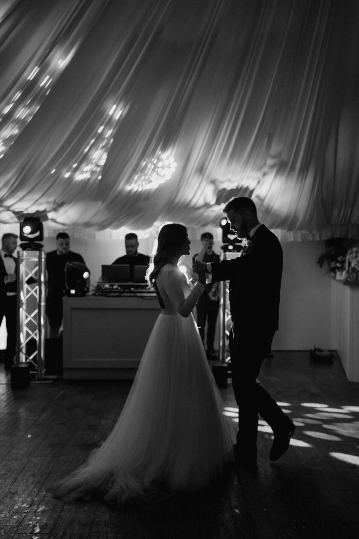 middleton-lodge-wedding-146-rebecca-kerr-photography