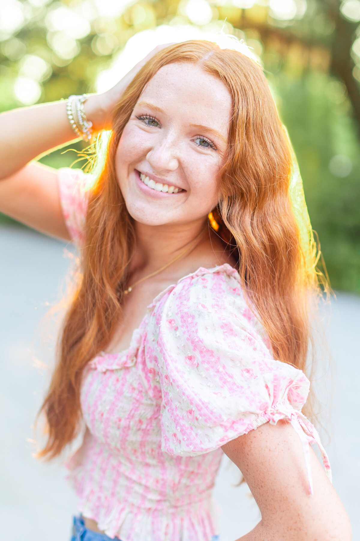 Allie-132