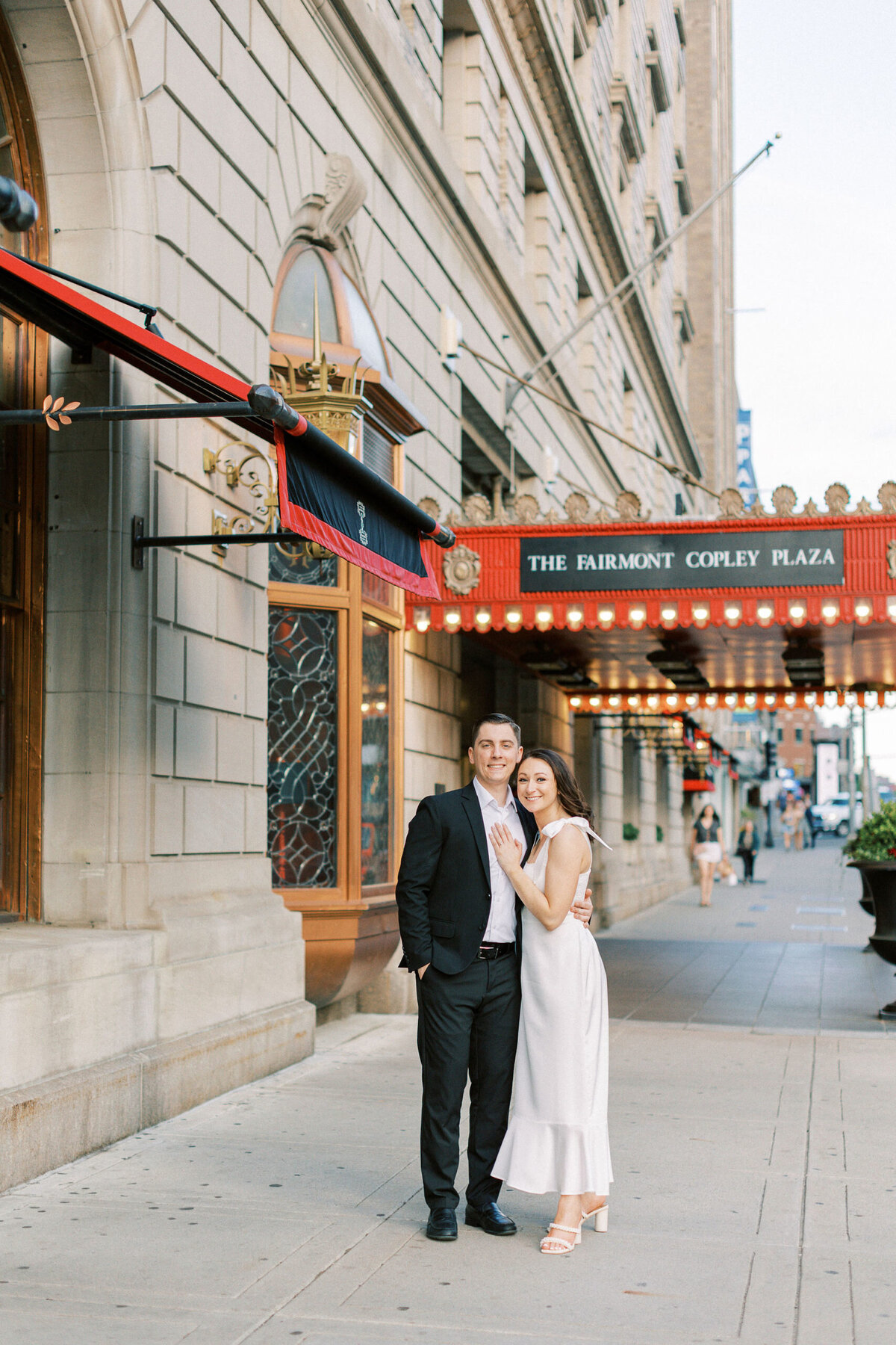 EricaandBrianengagementbostonEsraYPhototgraphy-243-scaled