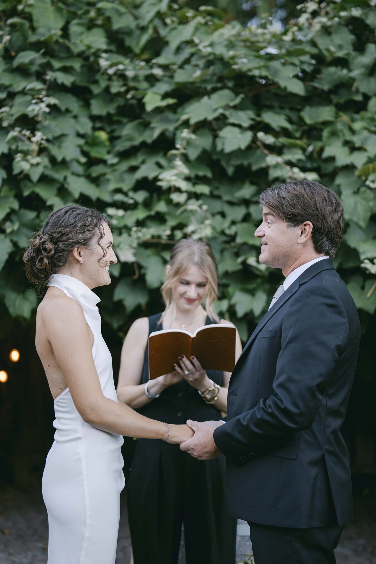 Intimate Gig Harbor Wedding Washington Ksenia Vasenev Photography_20240921_0011_1