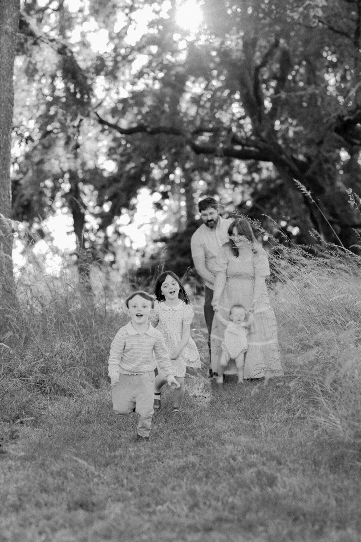 Seattle-Family-Photographer-120