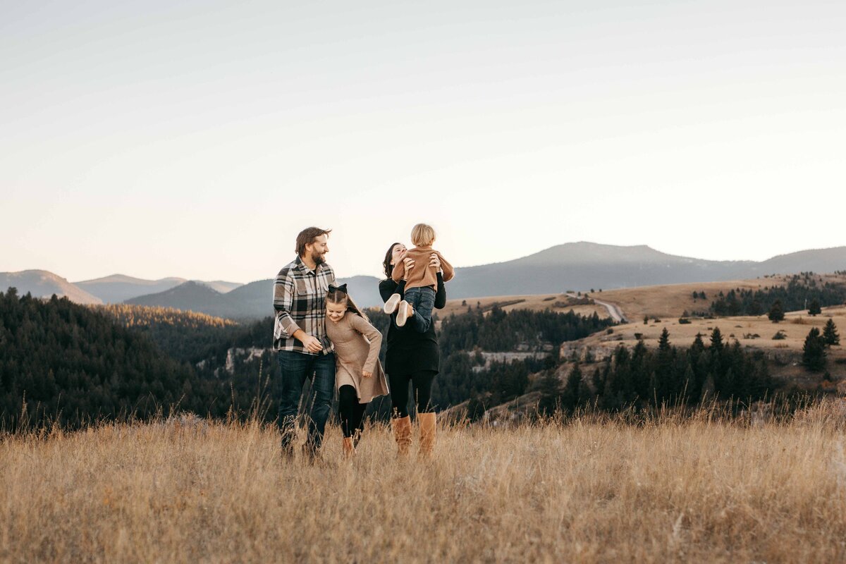 Palagi Family 2025 - © Aspen Creek Photography-0842 copy