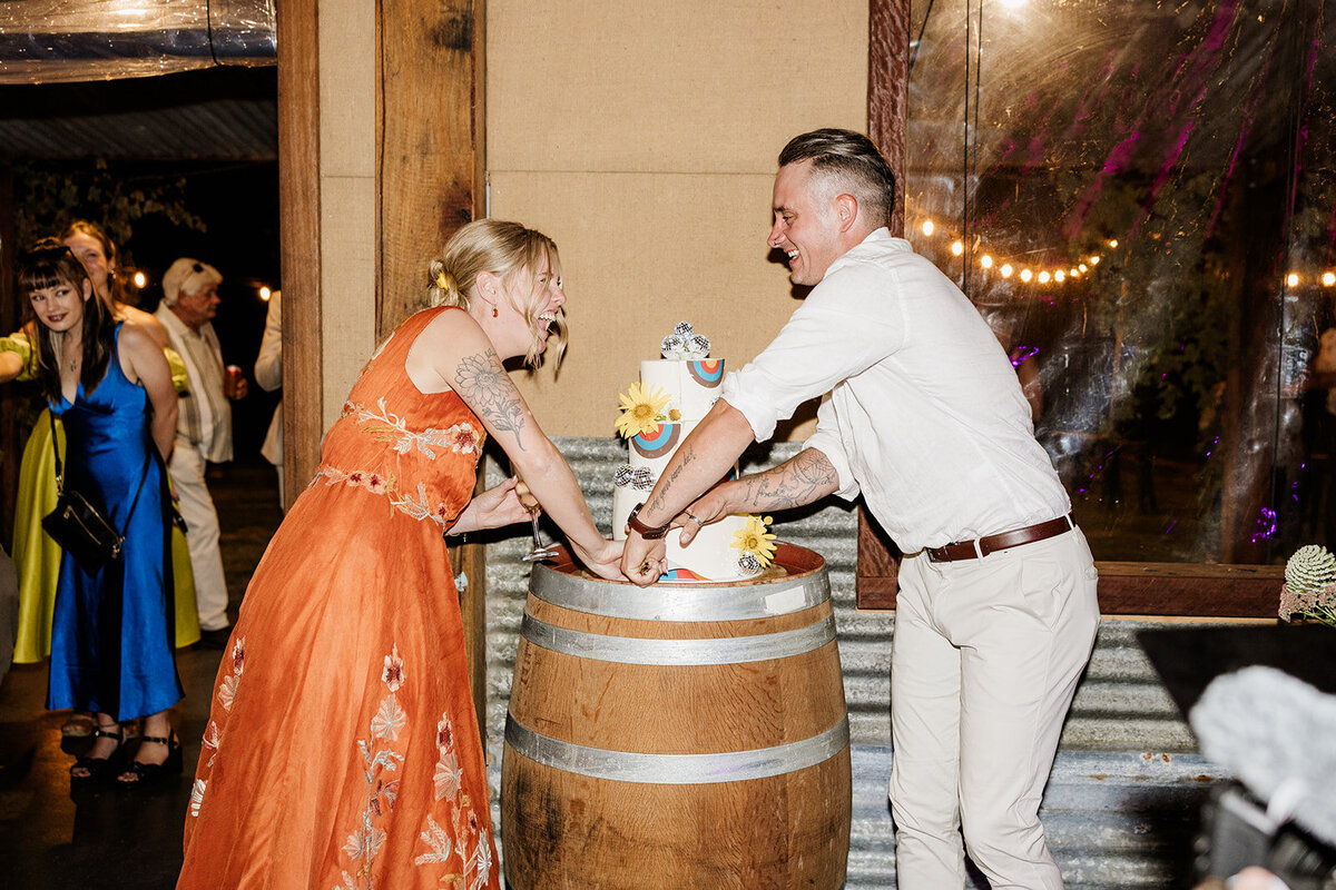 Jess and Ben - 28.02.2025 - JessicaCarrollPhotographer-1235_websize