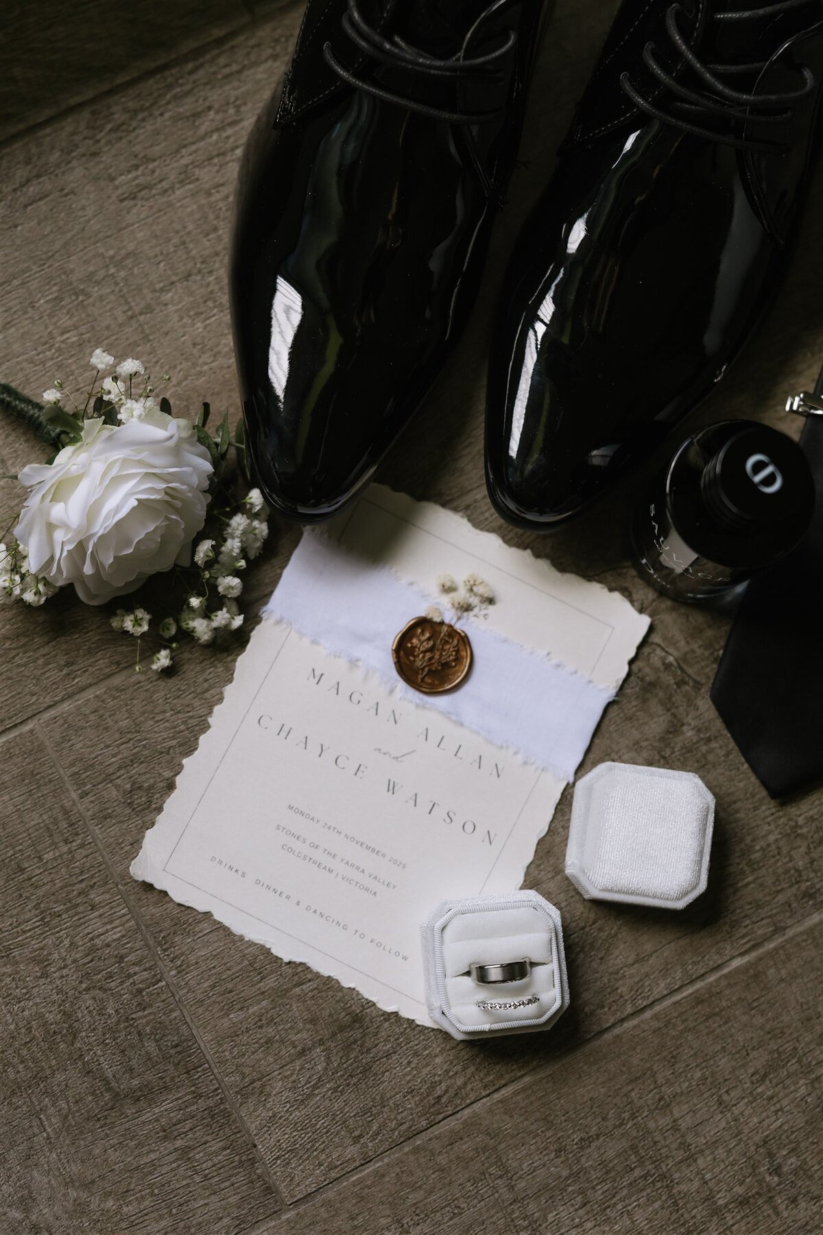 Tuscany Wedding Photography_30