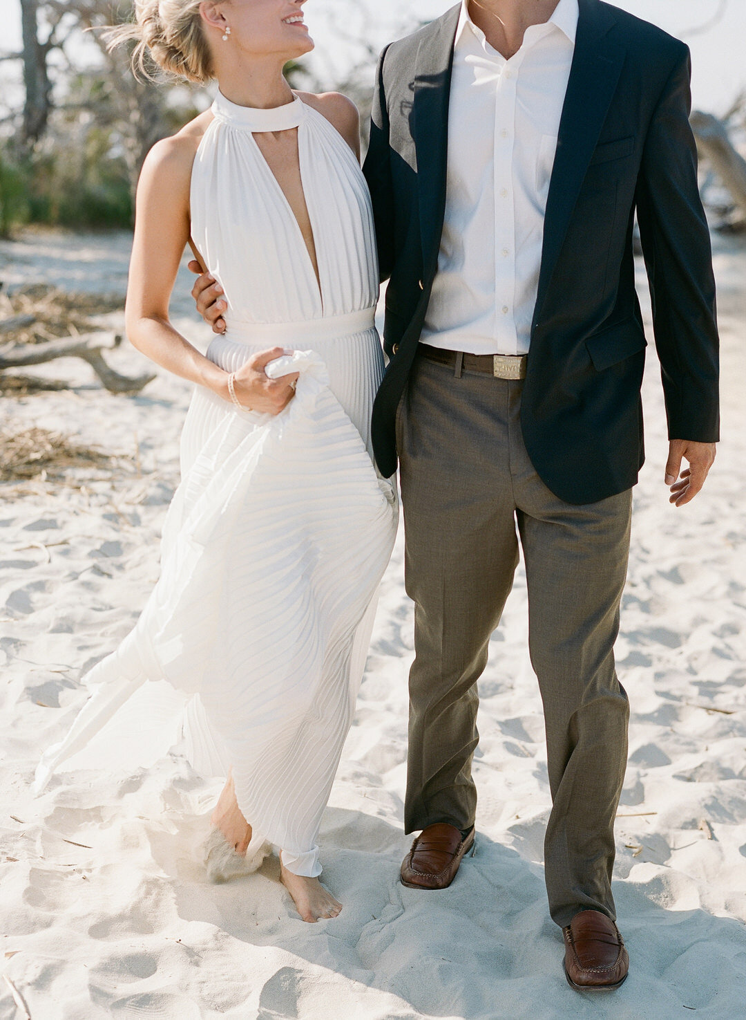 Jekyll-Island-Club-Wedding-0014