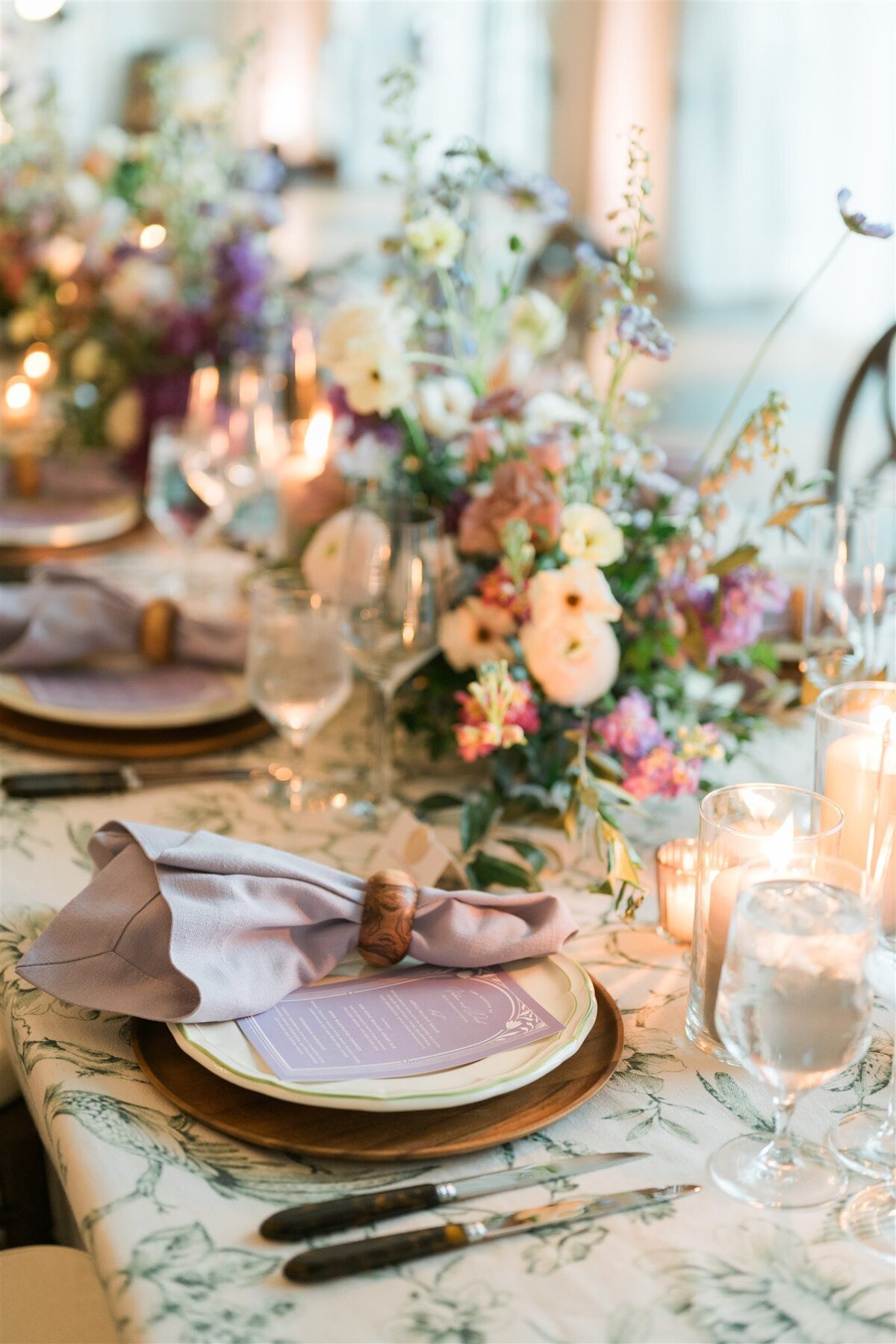 Valerie Derick Wedding_-38