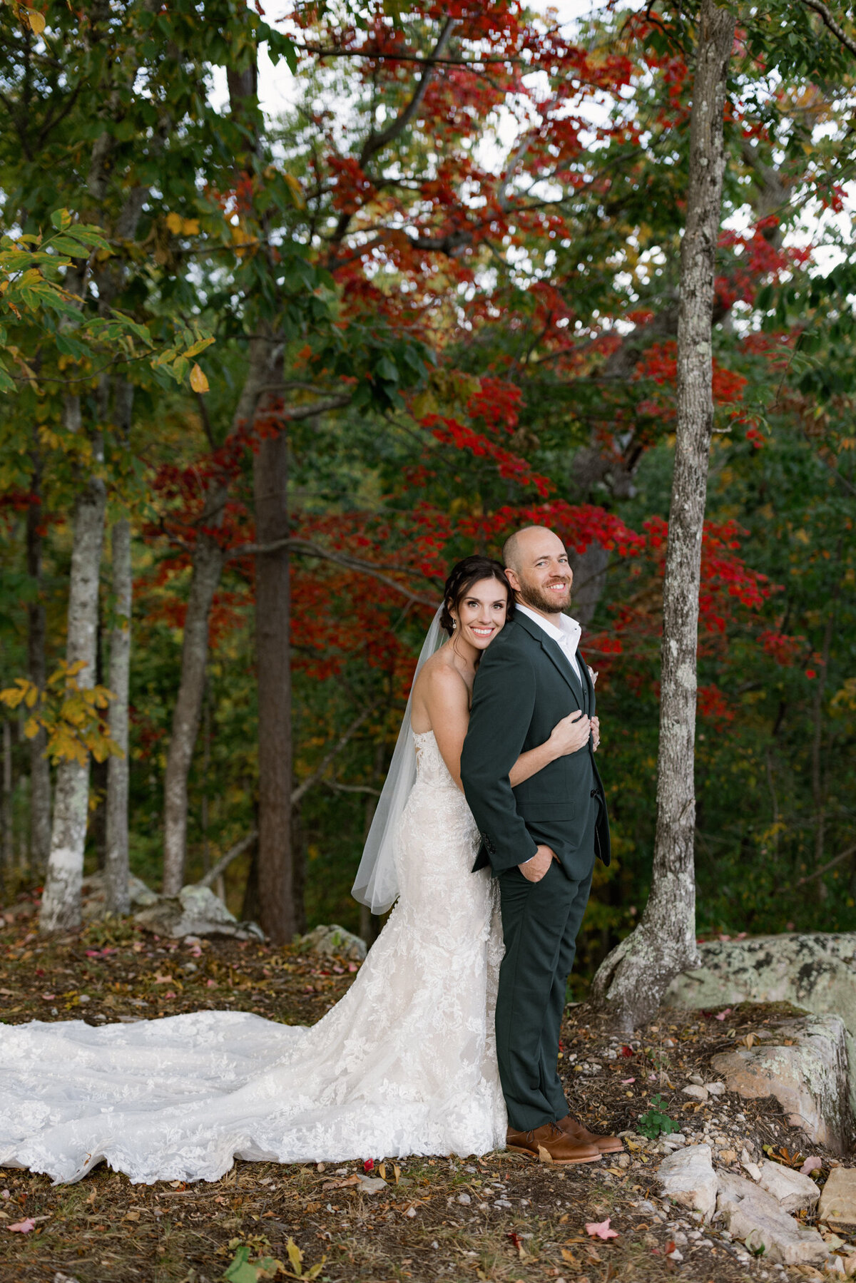 the-trillium-venue-wedding-56