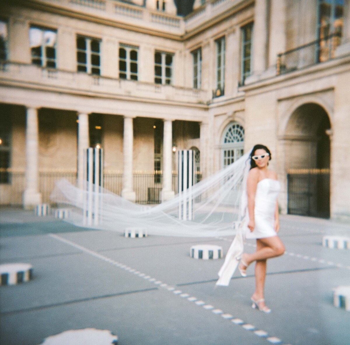 Molly-Carr-Photography-Paris-Wedding-Photographer-2